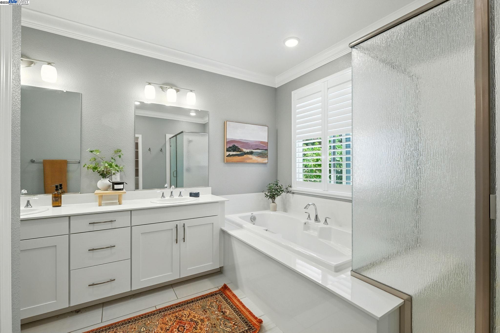 Detail Gallery Image 23 of 49 For 10016 Wagoner Way, Elk Grove,  CA 95757 - 4 Beds | 3 Baths