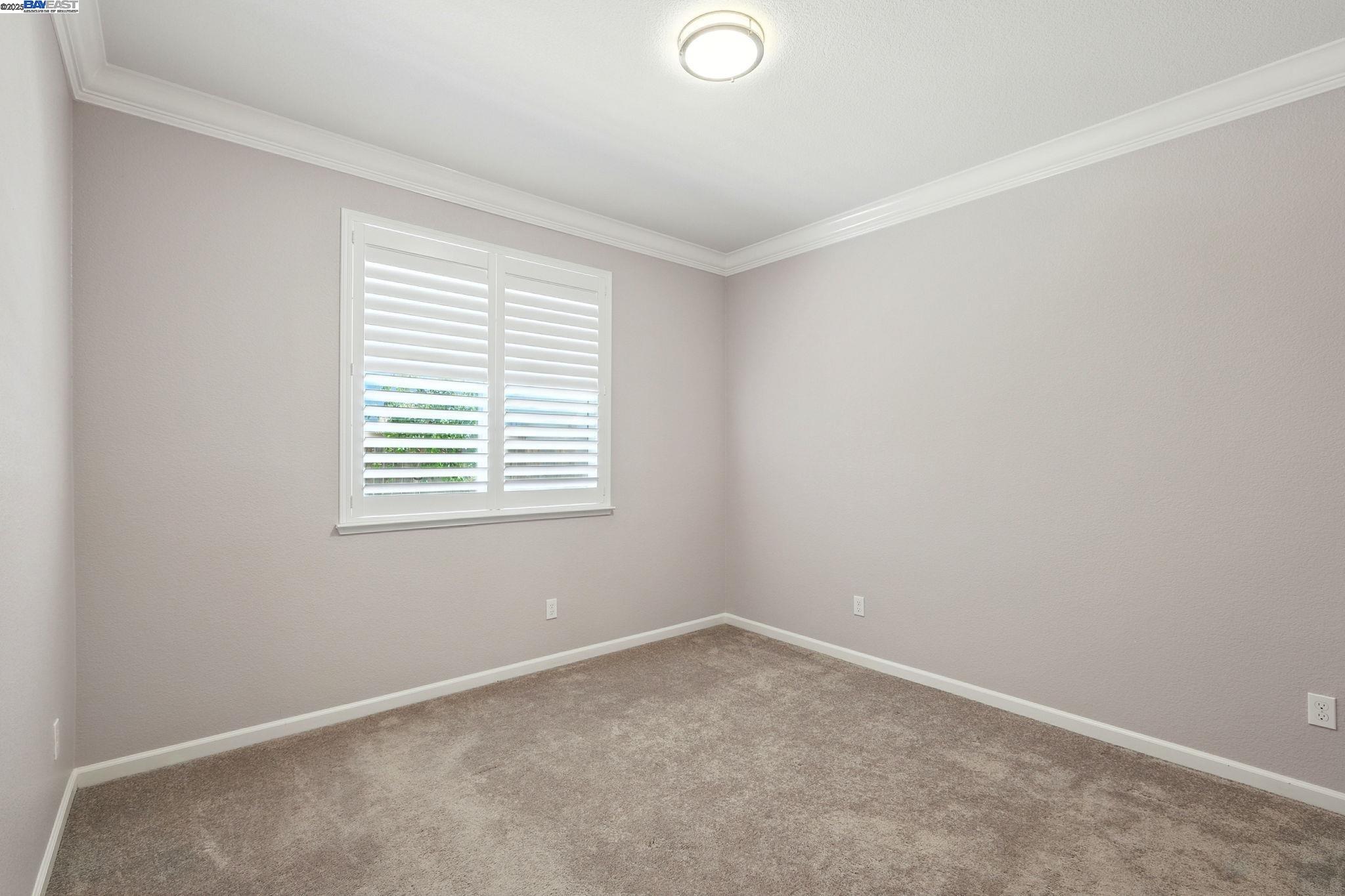 Detail Gallery Image 29 of 49 For 10016 Wagoner Way, Elk Grove,  CA 95757 - 4 Beds | 3 Baths