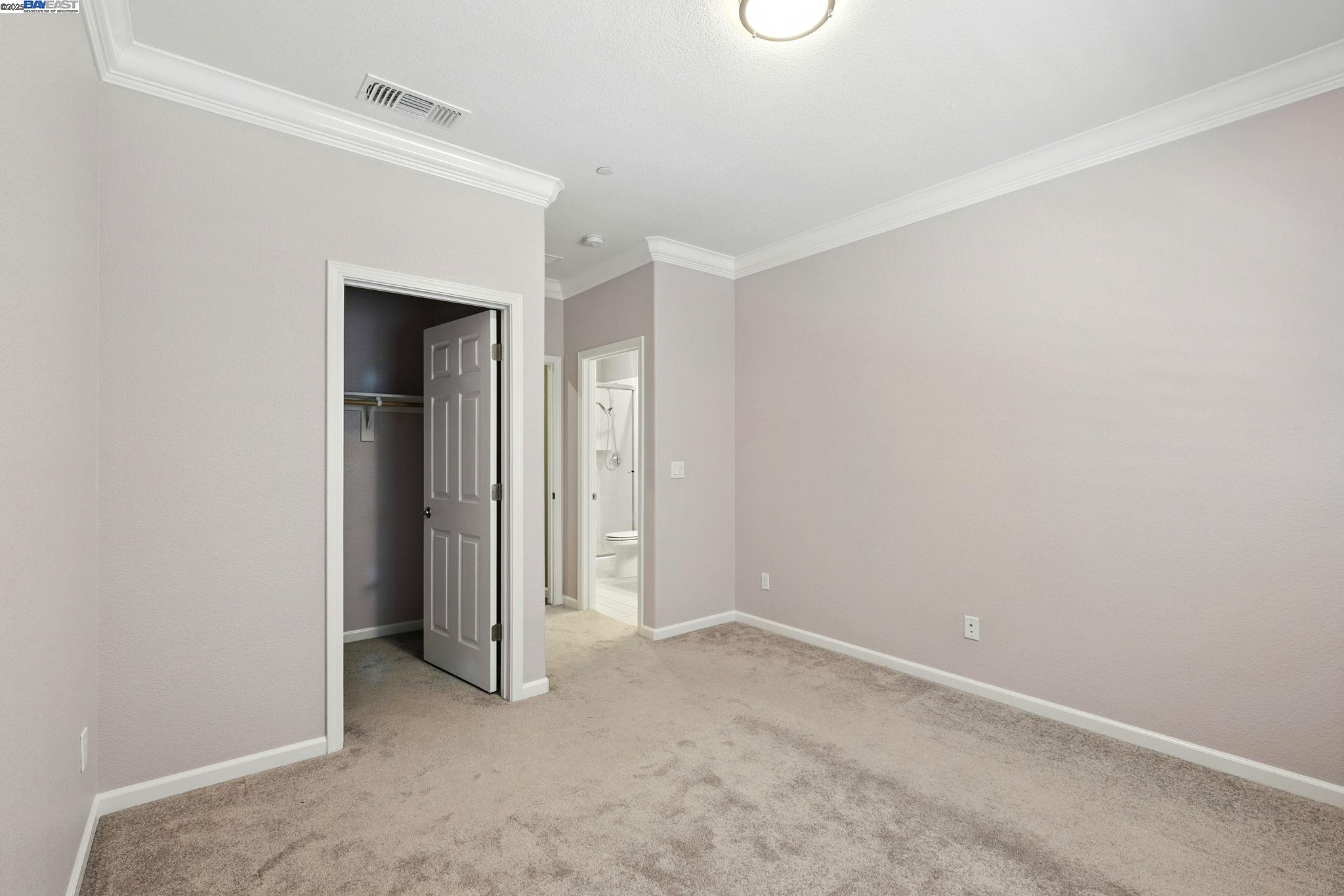 Detail Gallery Image 30 of 49 For 10016 Wagoner Way, Elk Grove,  CA 95757 - 4 Beds | 3 Baths