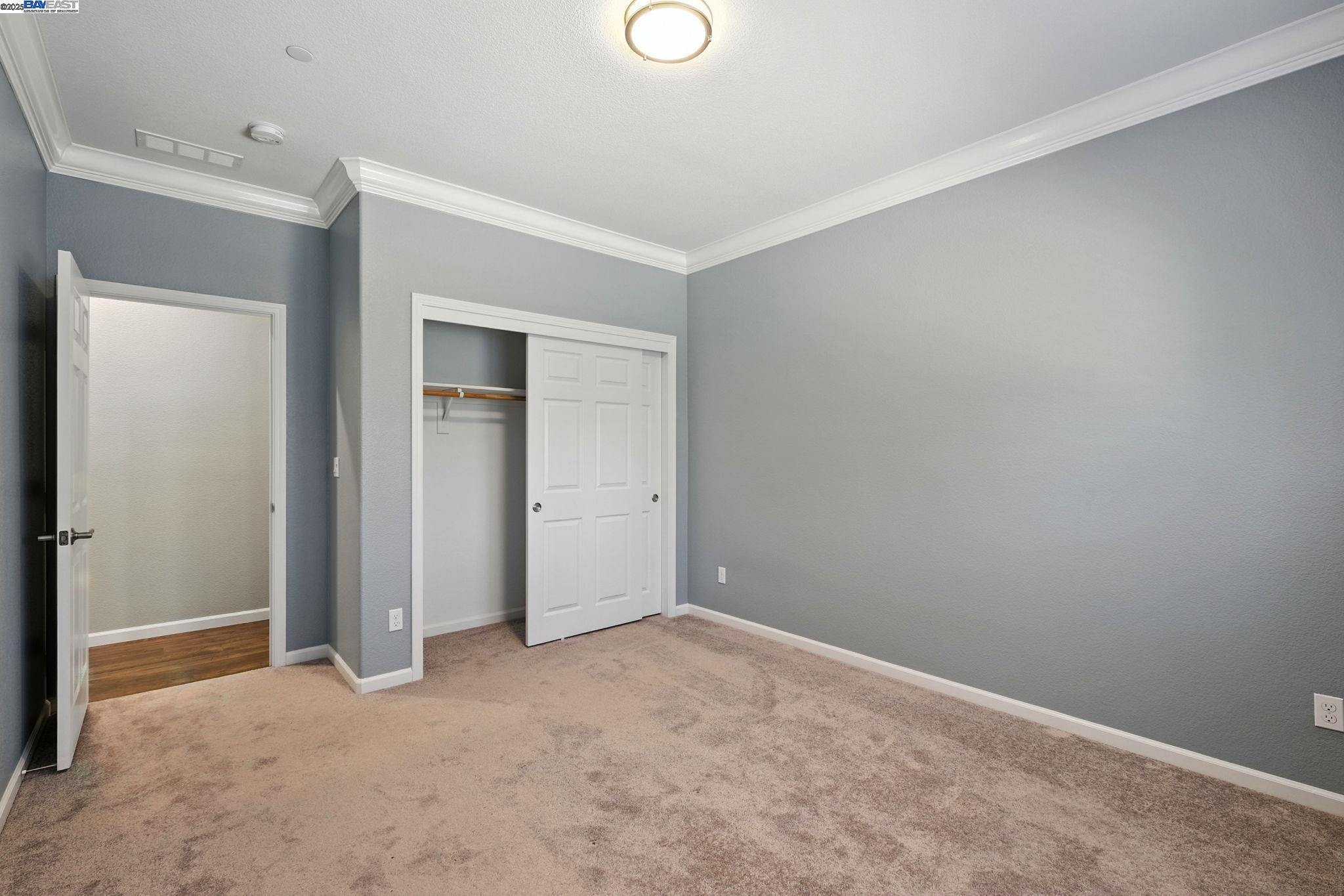 Detail Gallery Image 33 of 49 For 10016 Wagoner Way, Elk Grove,  CA 95757 - 4 Beds | 3 Baths