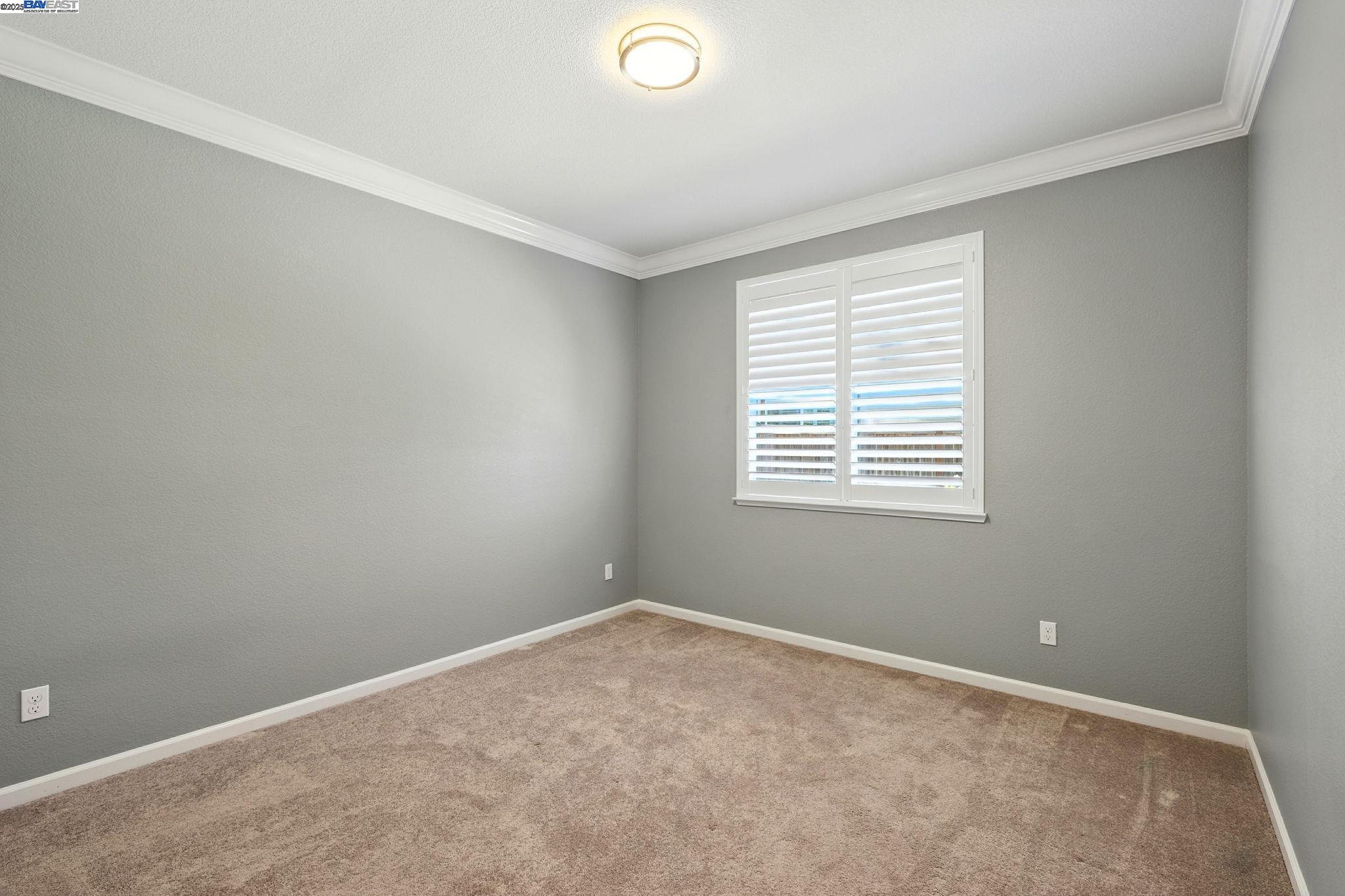 Detail Gallery Image 34 of 49 For 10016 Wagoner Way, Elk Grove,  CA 95757 - 4 Beds | 3 Baths