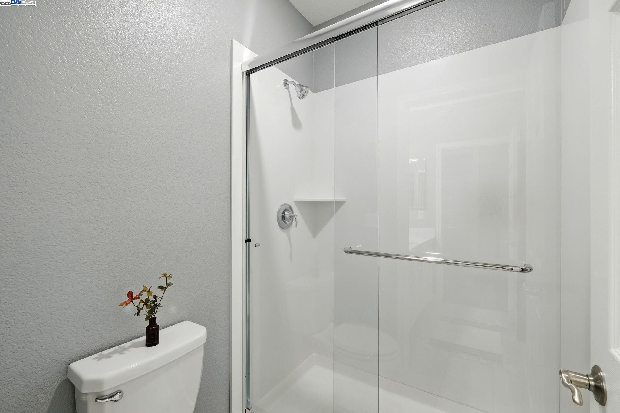 Detail Gallery Image 36 of 49 For 10016 Wagoner Way, Elk Grove,  CA 95757 - 4 Beds | 3 Baths