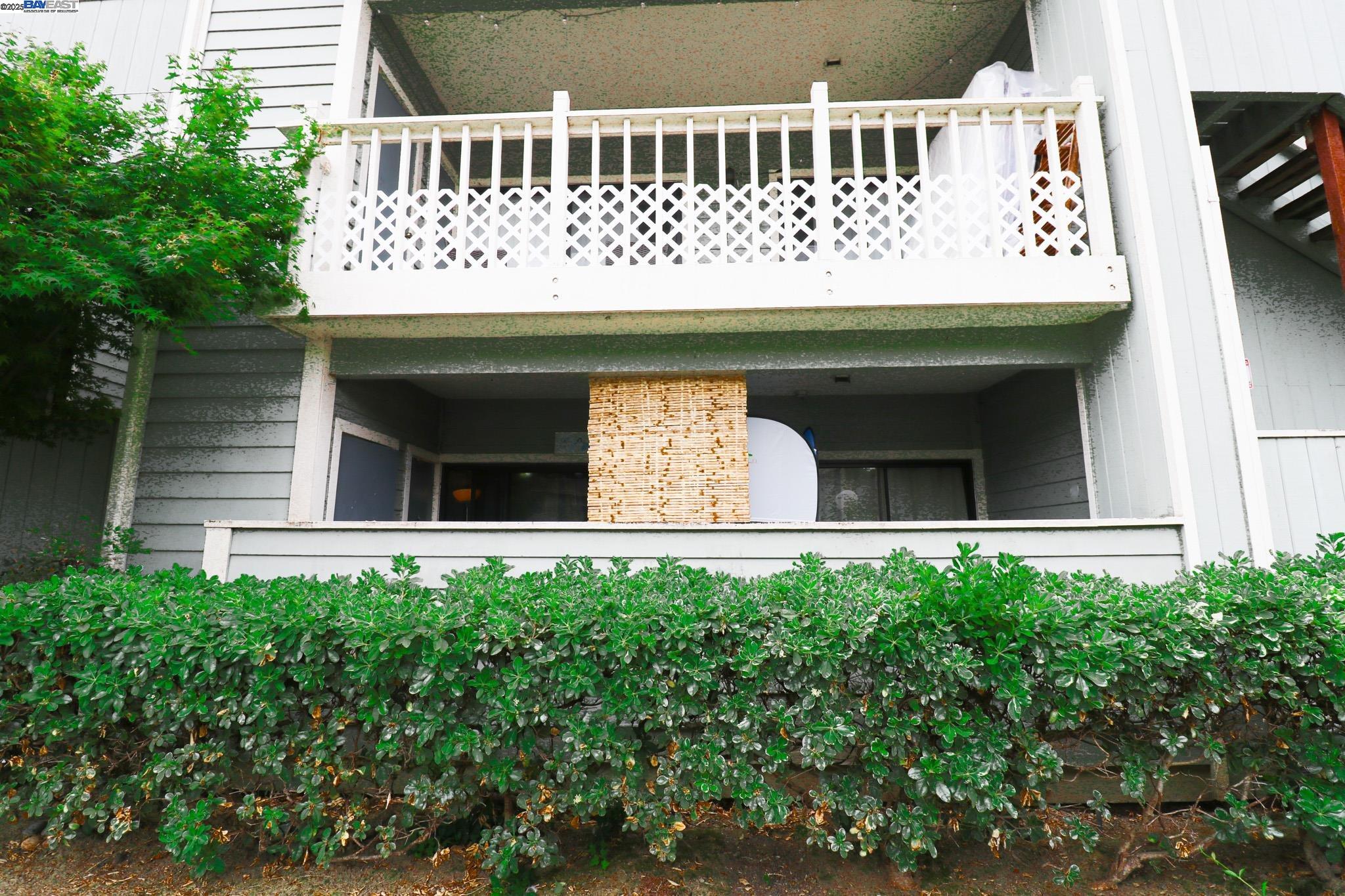 Photo #2: 41106833 Listing 