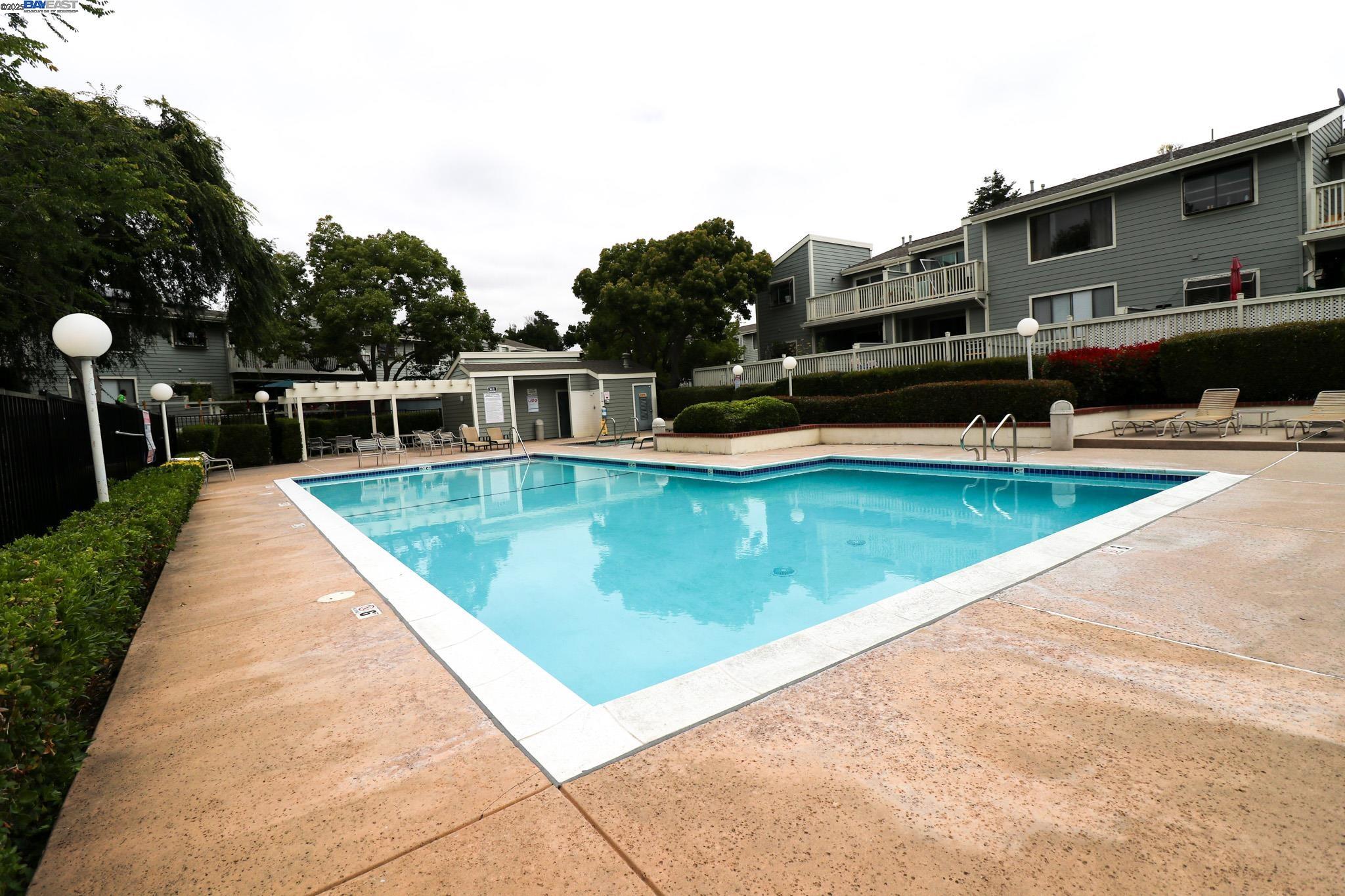 3416 Deerwood Ter # 113, Fremont, California 94536, 2 Bedrooms Bedrooms, 4 Rooms Rooms,2 BathroomsBathrooms,Residential,For Sale,3416 Deerwood Ter # 113,41106833