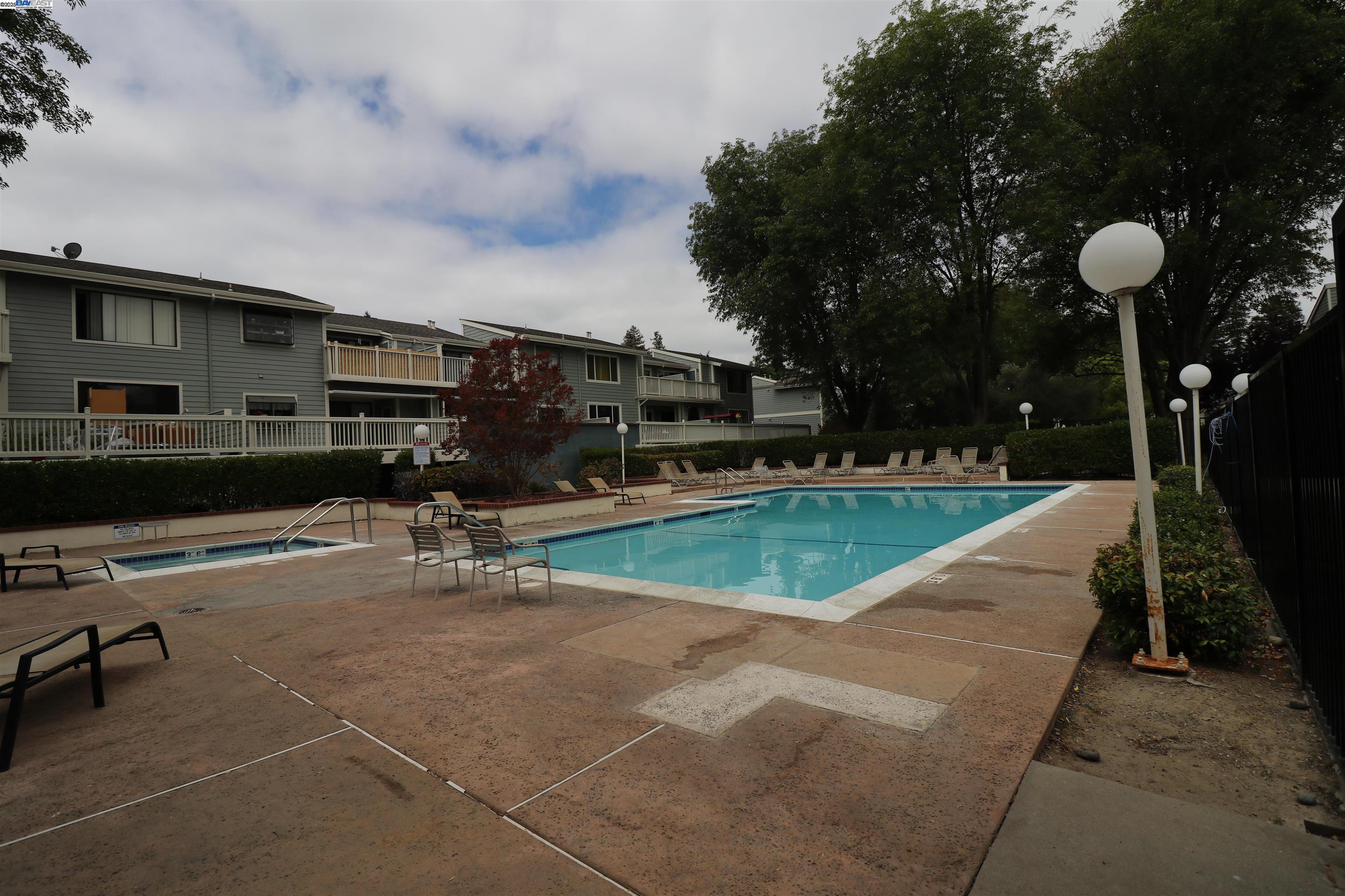 3416 Deerwood Ter # 113, Fremont, California 94536, 2 Bedrooms Bedrooms, 4 Rooms Rooms,2 BathroomsBathrooms,Residential,For Sale,3416 Deerwood Ter # 113,41106833