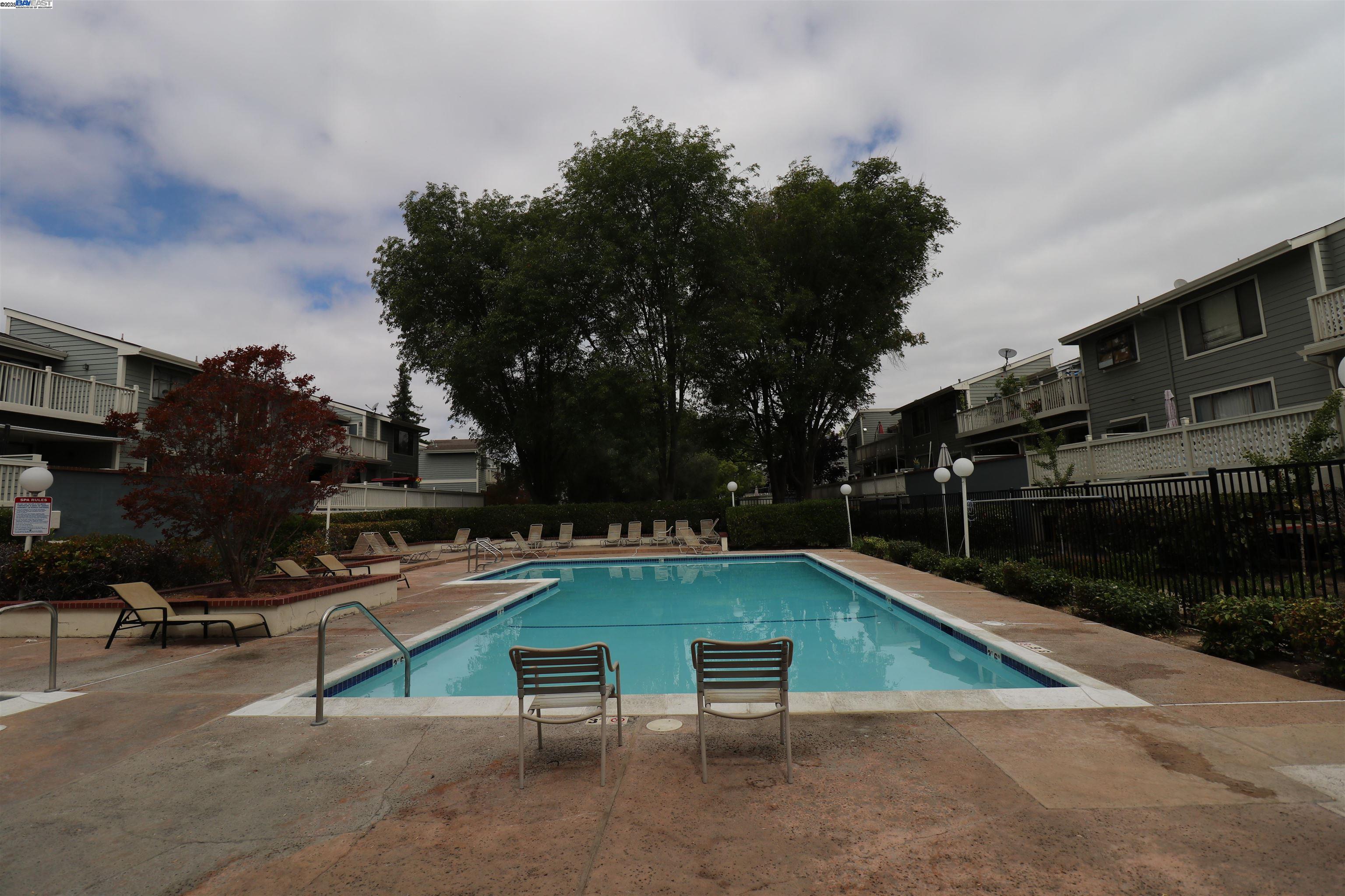 3416 Deerwood Ter # 113, Fremont, California 94536, 2 Bedrooms Bedrooms, 4 Rooms Rooms,2 BathroomsBathrooms,Residential,For Sale,3416 Deerwood Ter # 113,41106833