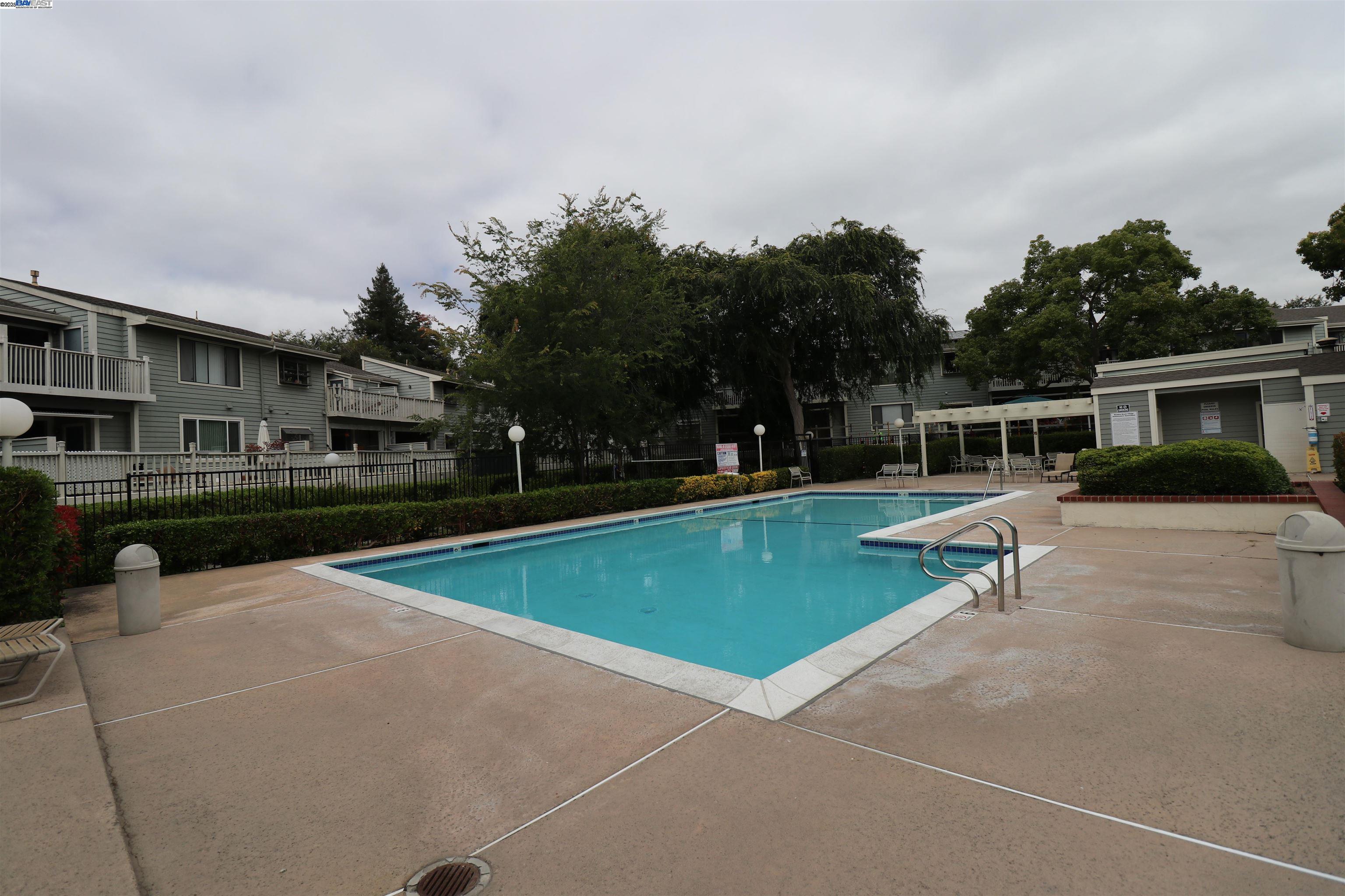 3416 Deerwood Ter # 113, Fremont, California 94536, 2 Bedrooms Bedrooms, 4 Rooms Rooms,2 BathroomsBathrooms,Residential,For Sale,3416 Deerwood Ter # 113,41106833