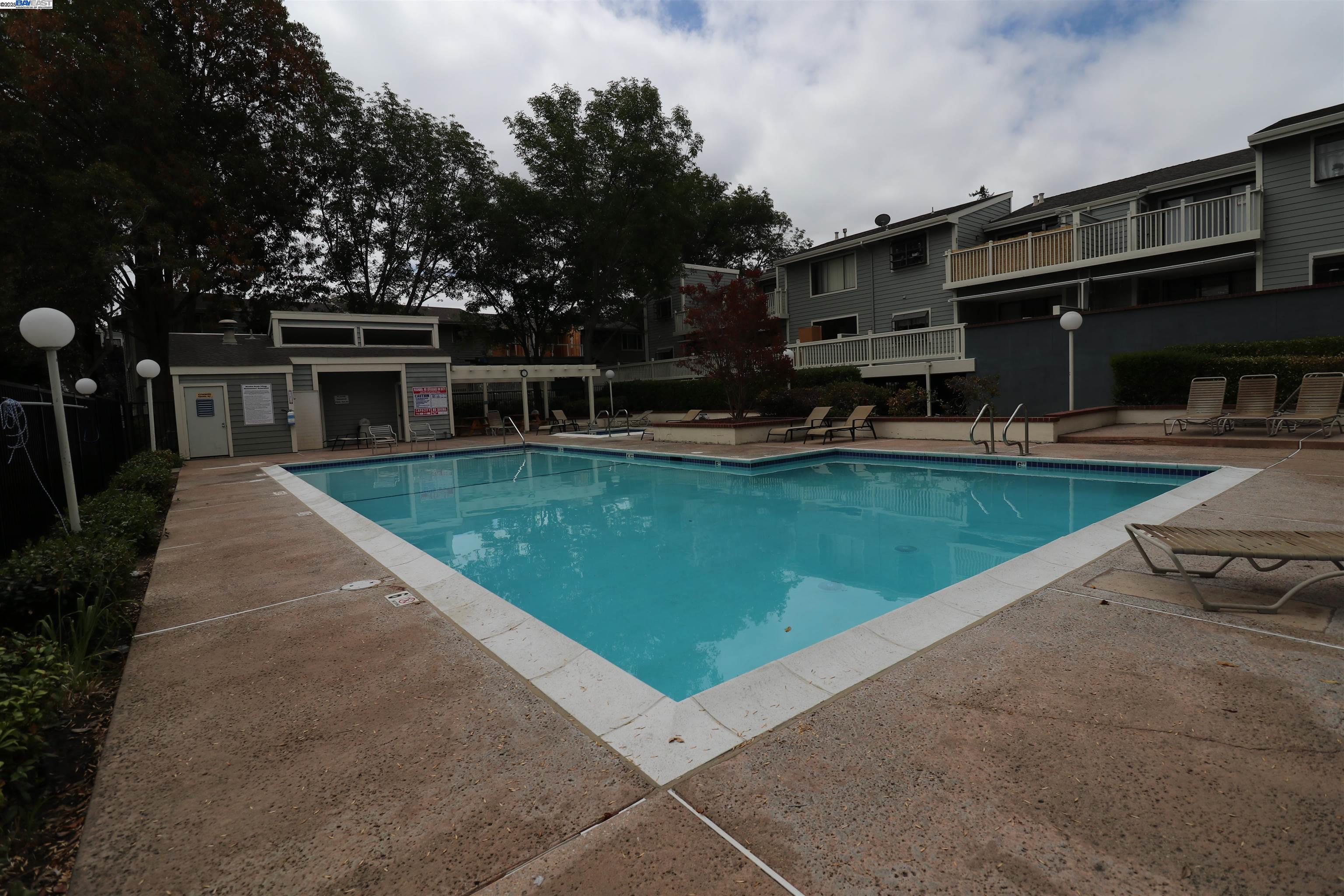 3416 Deerwood Ter # 113, Fremont, California 94536, 2 Bedrooms Bedrooms, 4 Rooms Rooms,2 BathroomsBathrooms,Residential,For Sale,3416 Deerwood Ter # 113,41106833