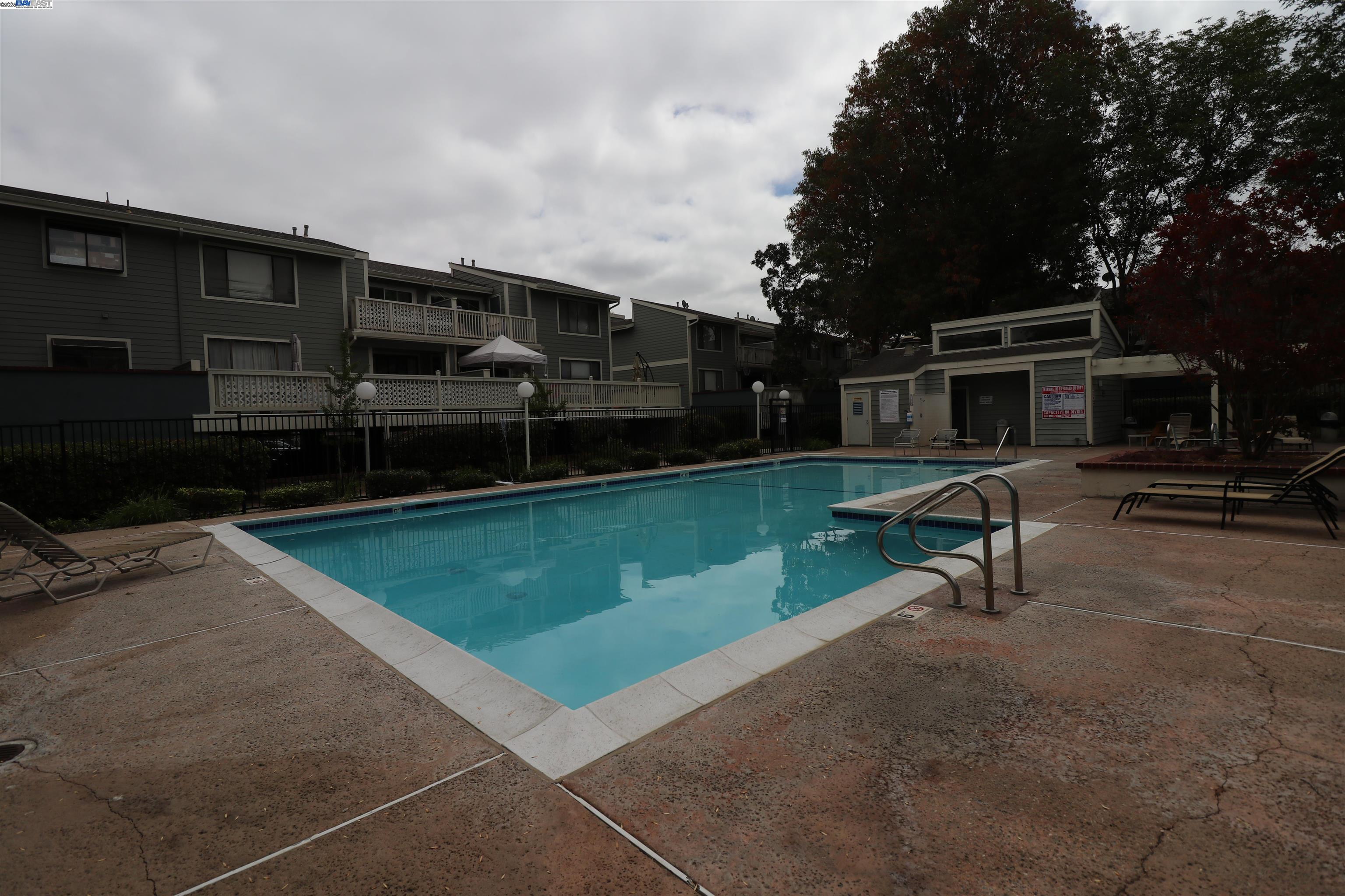 3416 Deerwood Ter # 113, Fremont, California 94536, 2 Bedrooms Bedrooms, 4 Rooms Rooms,2 BathroomsBathrooms,Residential,For Sale,3416 Deerwood Ter # 113,41106833