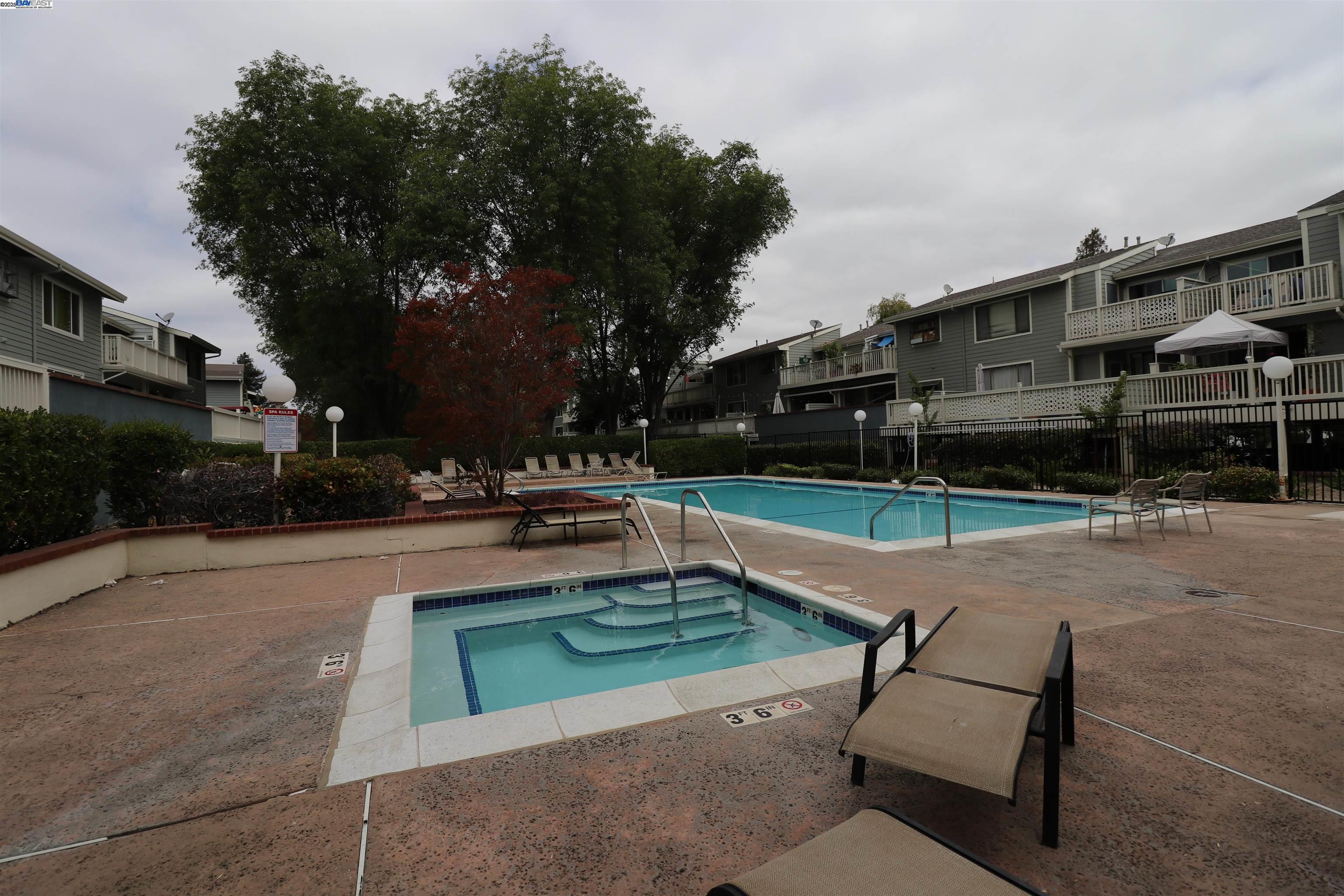 3416 Deerwood Ter # 113, Fremont, California 94536, 2 Bedrooms Bedrooms, 4 Rooms Rooms,2 BathroomsBathrooms,Residential,For Sale,3416 Deerwood Ter # 113,41106833