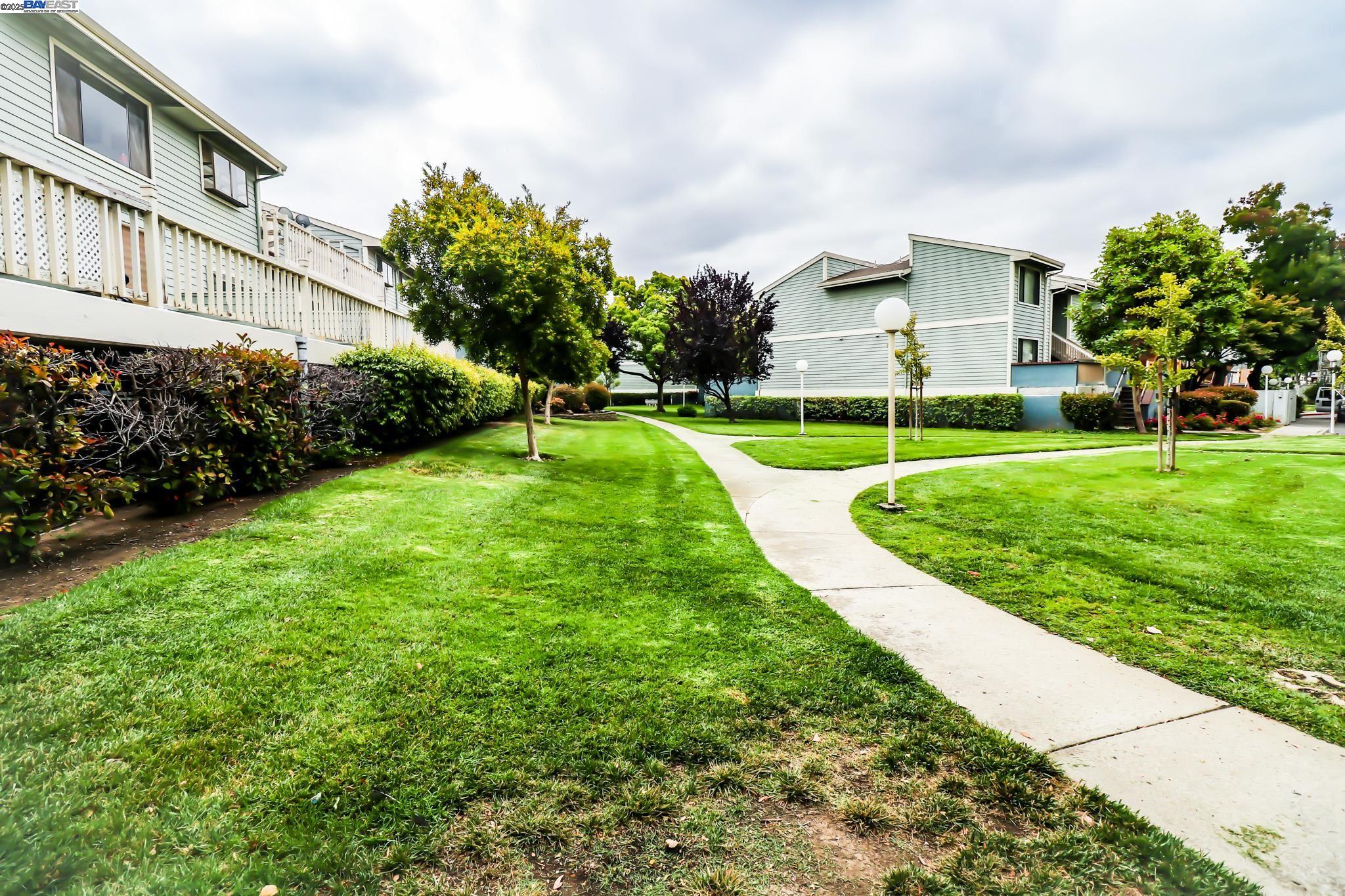 3416 Deerwood Ter # 113, Fremont, California 94536, 2 Bedrooms Bedrooms, 4 Rooms Rooms,2 BathroomsBathrooms,Residential,For Sale,3416 Deerwood Ter # 113,41106833