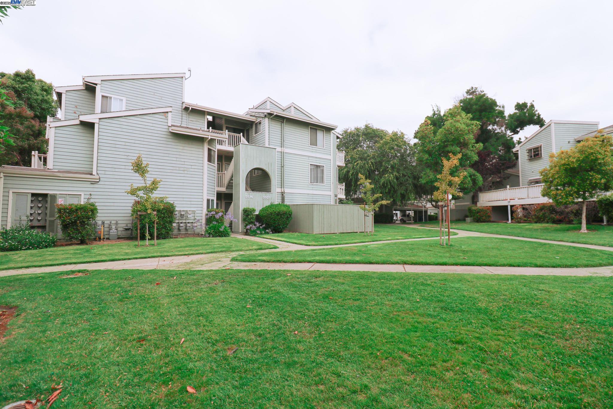 3416 Deerwood Ter # 113, Fremont, California 94536, 2 Bedrooms Bedrooms, 4 Rooms Rooms,2 BathroomsBathrooms,Residential,For Sale,3416 Deerwood Ter # 113,41106833