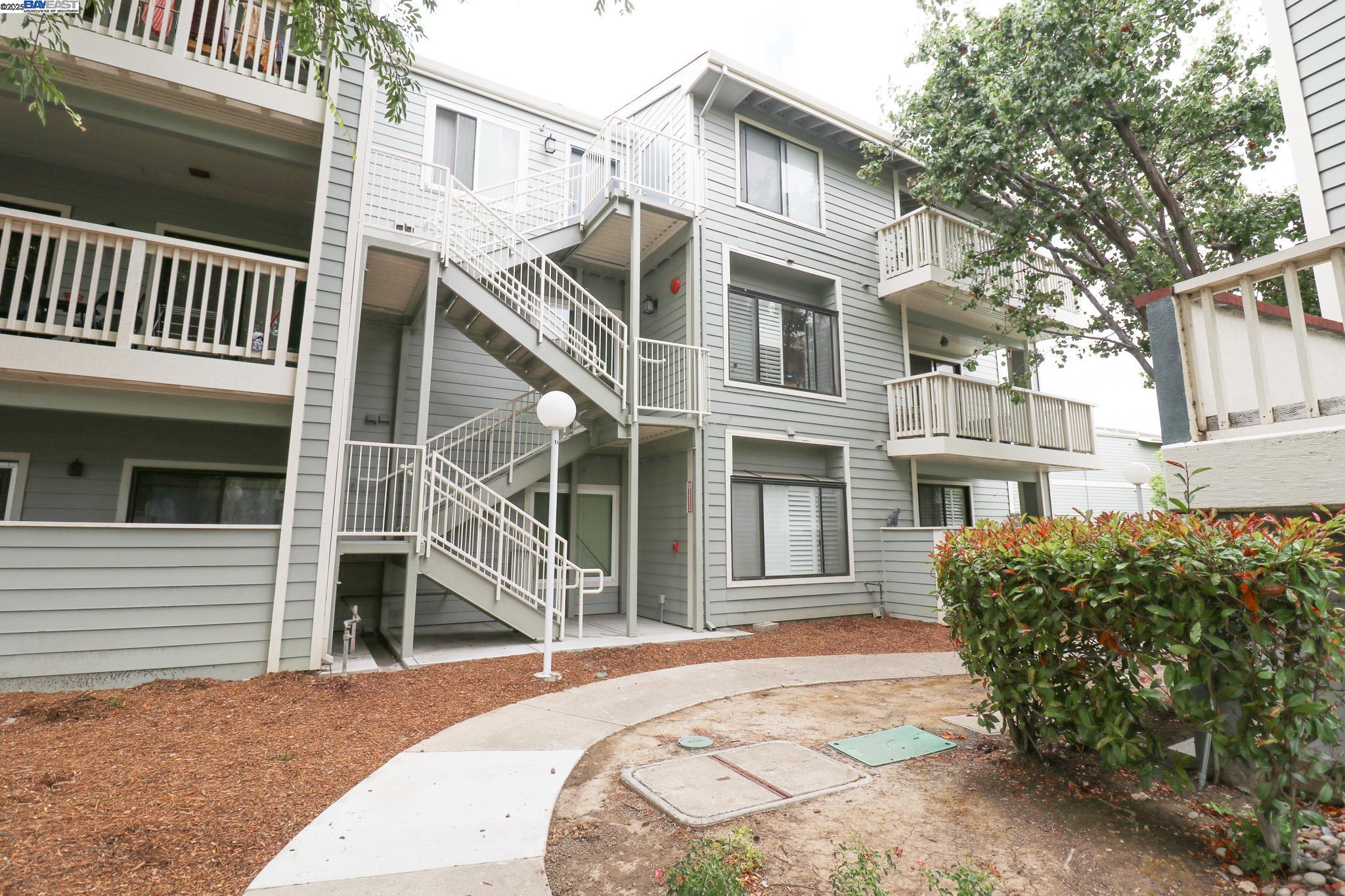 3416 Deerwood Ter # 113, Fremont, California 94536, 2 Bedrooms Bedrooms, 4 Rooms Rooms,2 BathroomsBathrooms,Residential,For Sale,3416 Deerwood Ter # 113,41106833