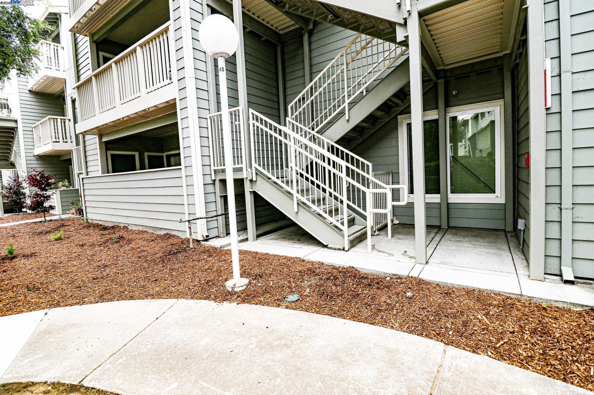 3416 Deerwood Ter # 113, Fremont, California 94536, 2 Bedrooms Bedrooms, 4 Rooms Rooms,2 BathroomsBathrooms,Residential,For Sale,3416 Deerwood Ter # 113,41106833