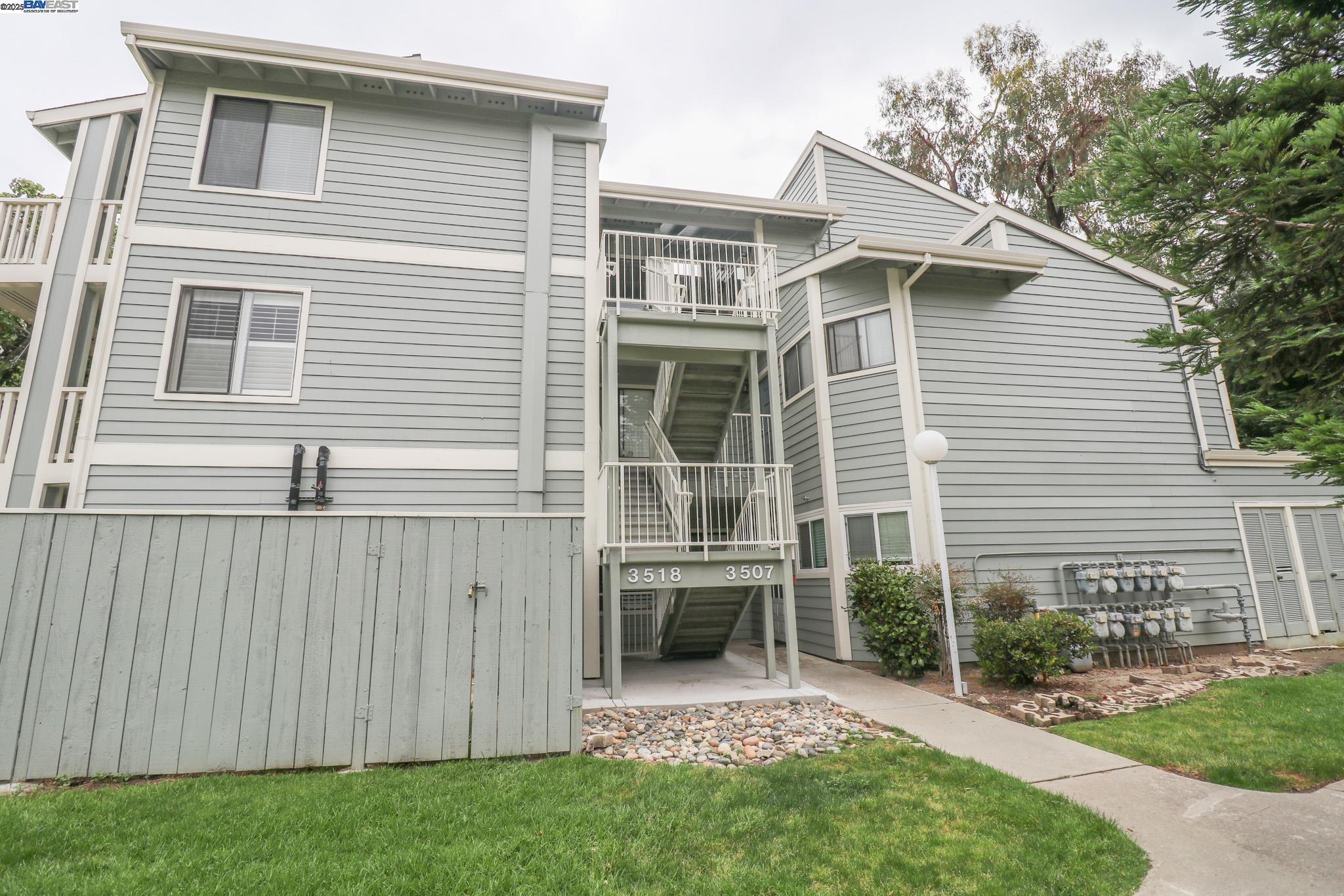 3416 Deerwood Ter # 113, Fremont, California 94536, 2 Bedrooms Bedrooms, 4 Rooms Rooms,2 BathroomsBathrooms,Residential,For Sale,3416 Deerwood Ter # 113,41106833