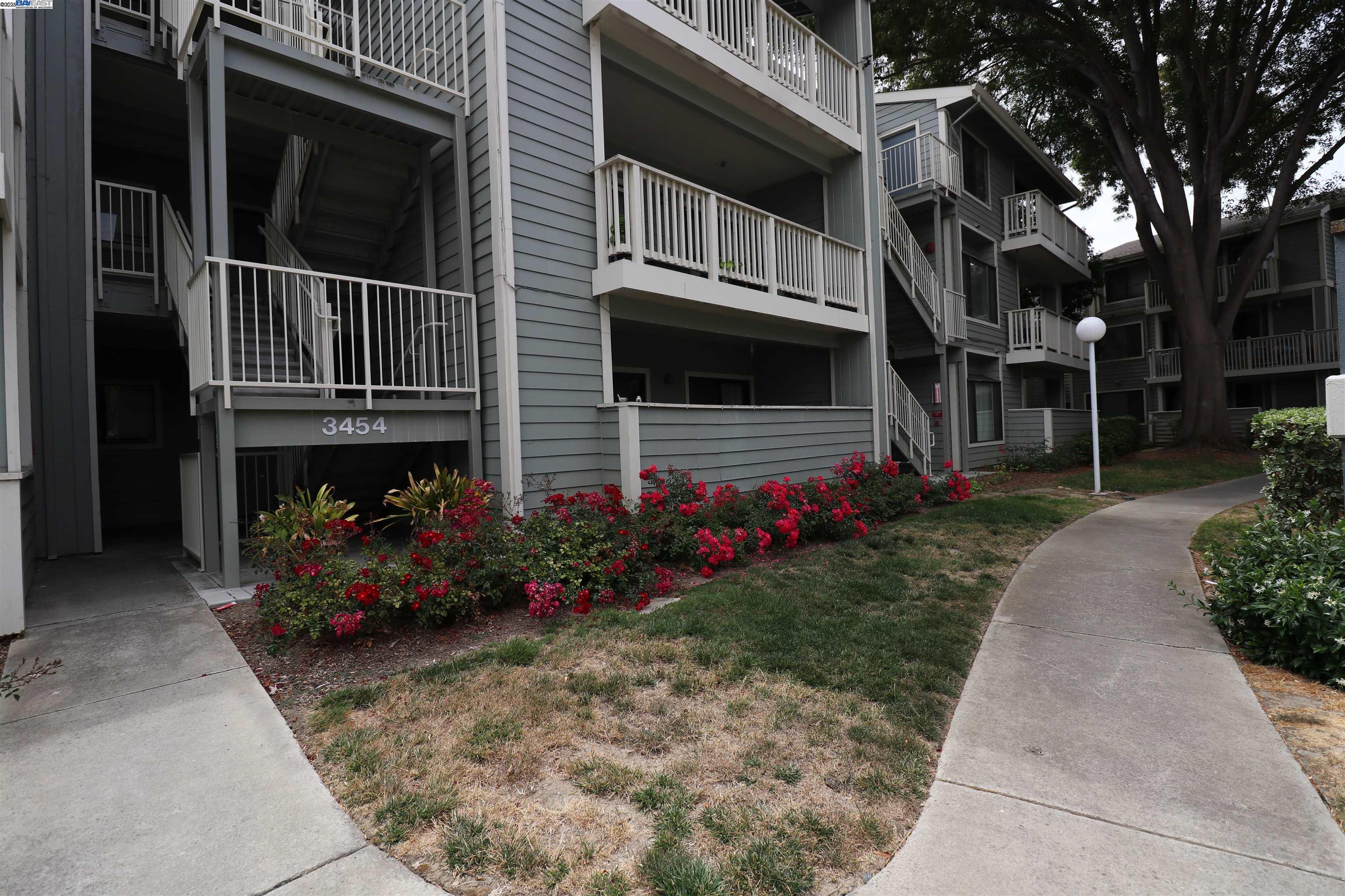 3416 Deerwood Ter # 113, Fremont, California 94536, 2 Bedrooms Bedrooms, 4 Rooms Rooms,2 BathroomsBathrooms,Residential,For Sale,3416 Deerwood Ter # 113,41106833