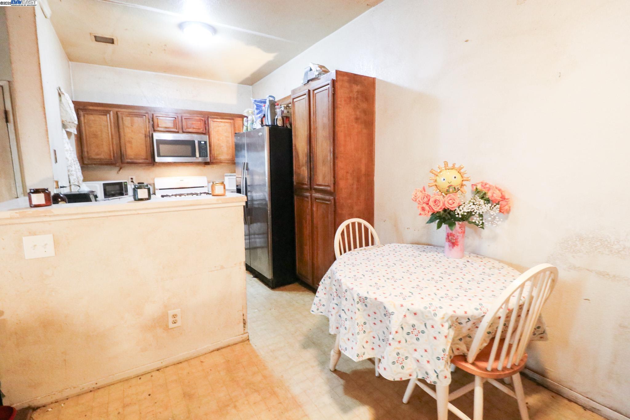 Photo #4: 41106833 Listing 