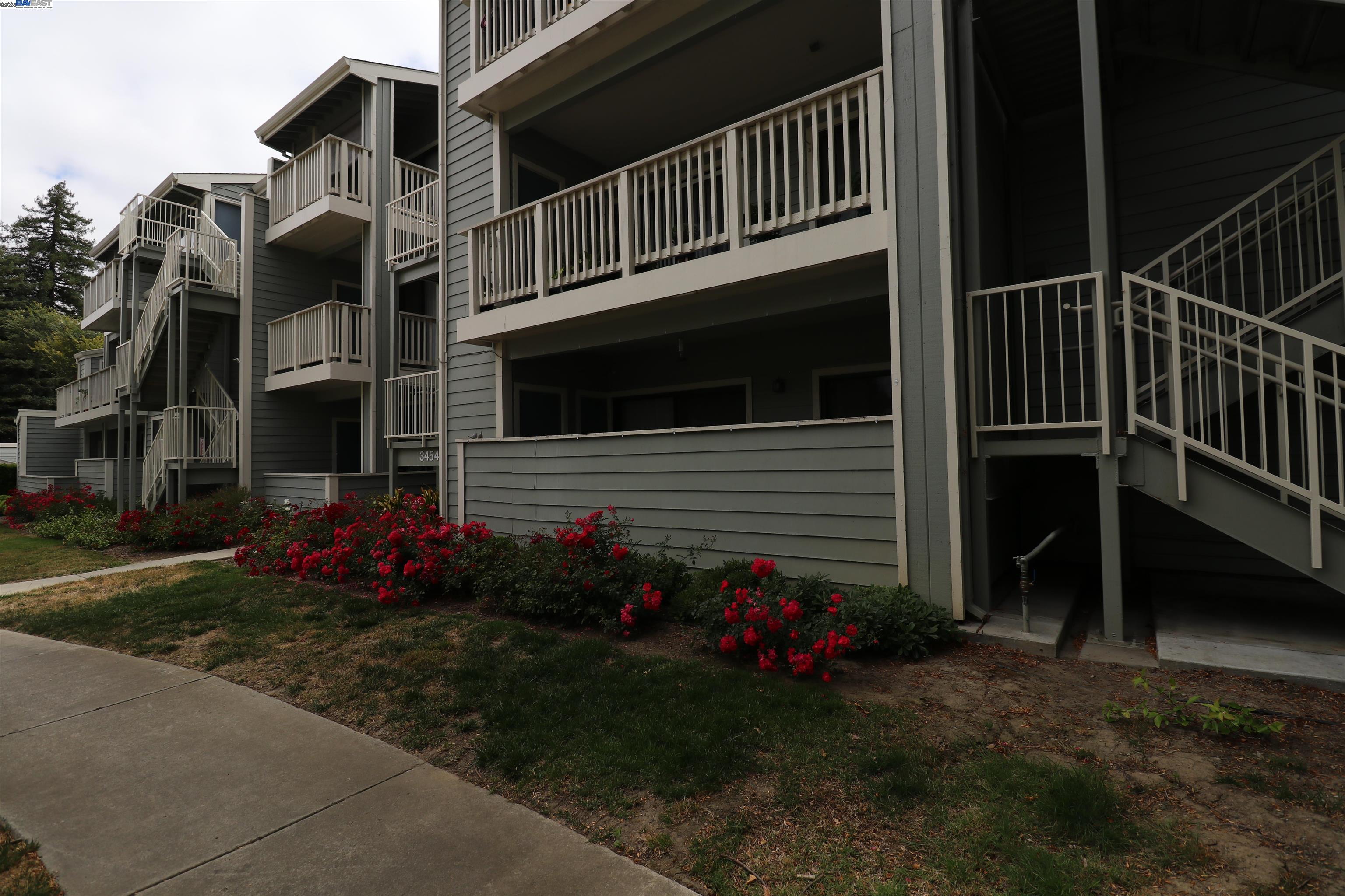 3416 Deerwood Ter # 113, Fremont, California 94536, 2 Bedrooms Bedrooms, 4 Rooms Rooms,2 BathroomsBathrooms,Residential,For Sale,3416 Deerwood Ter # 113,41106833