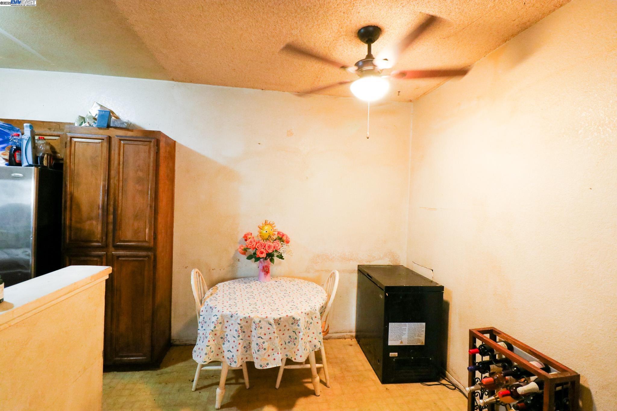 Photo #5: 41106833 Listing 
