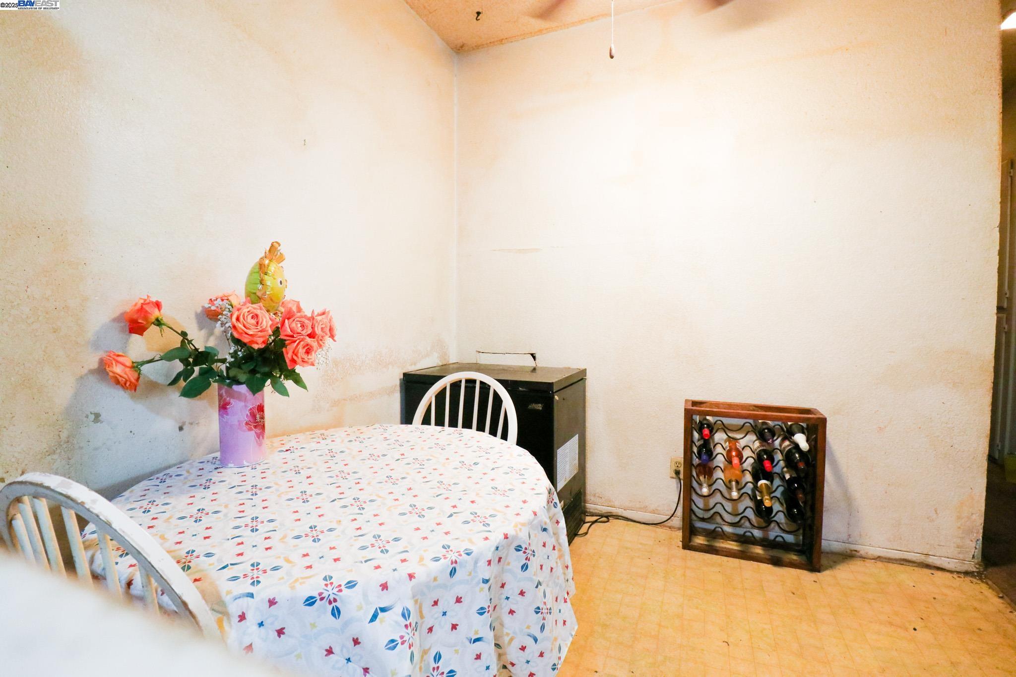 Photo #6: 41106833 Listing 