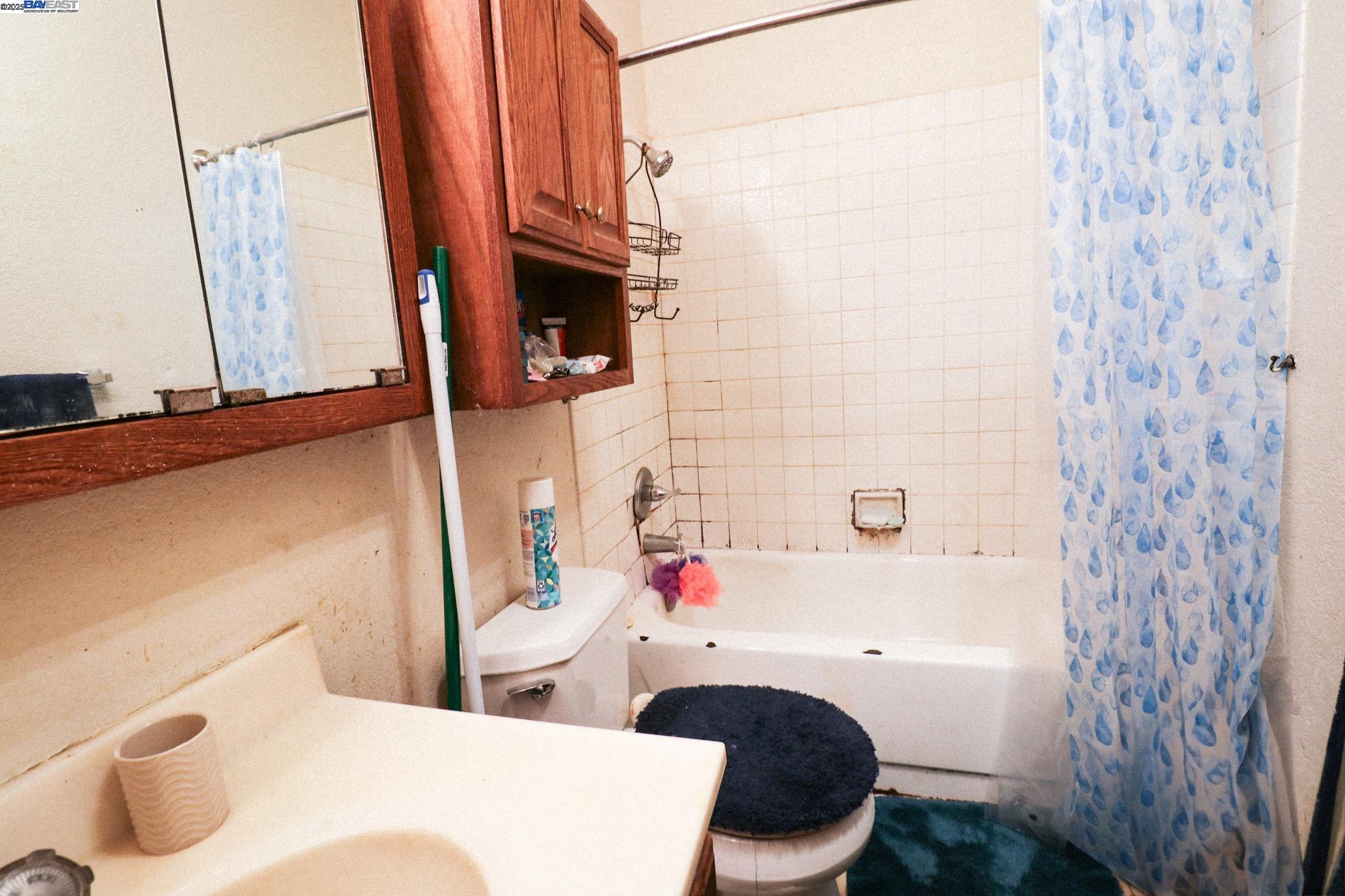 3416 Deerwood Ter # 113, Fremont, California 94536, 2 Bedrooms Bedrooms, 4 Rooms Rooms,2 BathroomsBathrooms,Residential,For Sale,3416 Deerwood Ter # 113,41106833