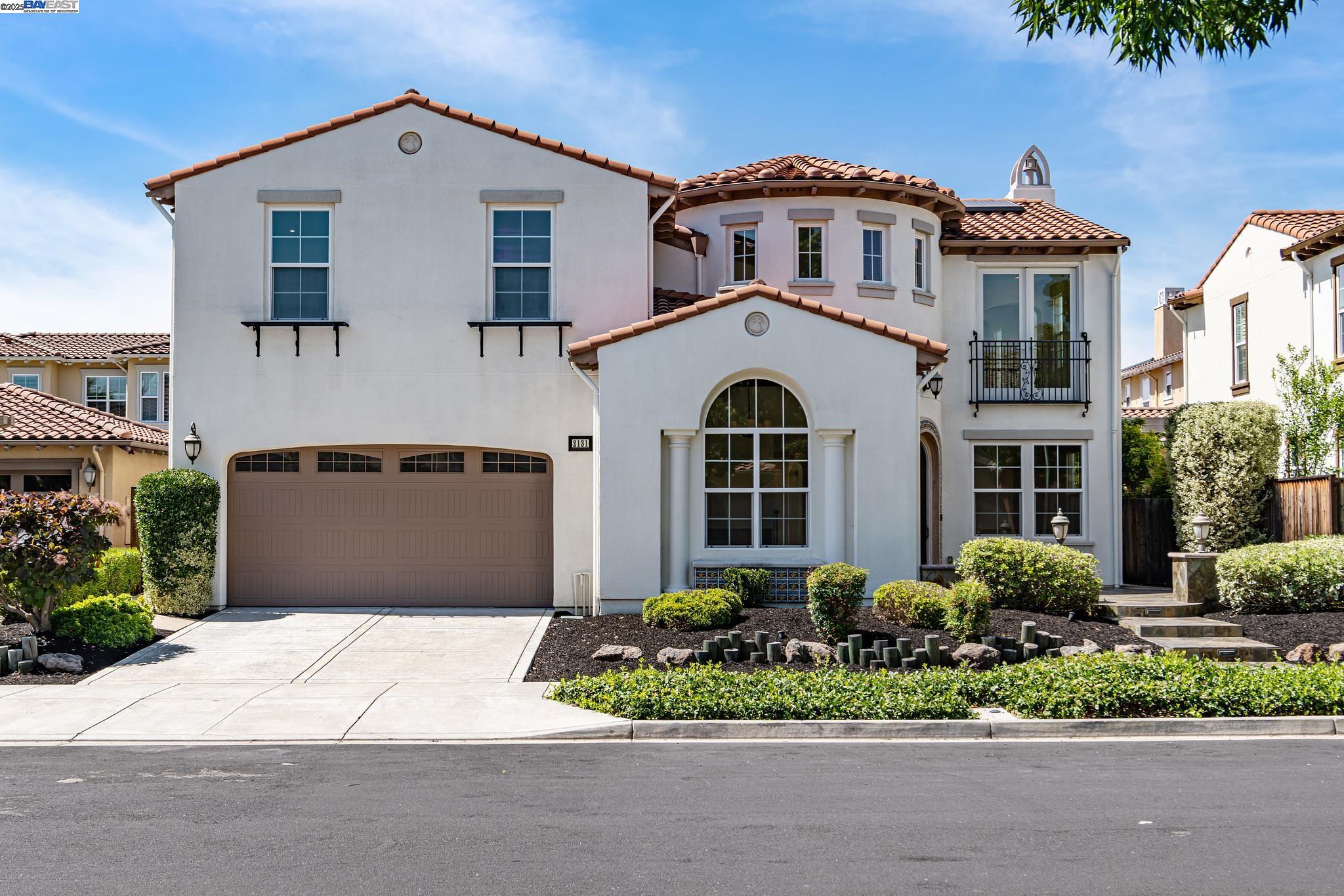 2131 Chamomile Ct, San Ramon, California 94582, 5 Bedrooms Bedrooms, 14 Rooms Rooms,4 BathroomsBathrooms,Residential Lease,For Rent,2131 Chamomile Ct,41106835