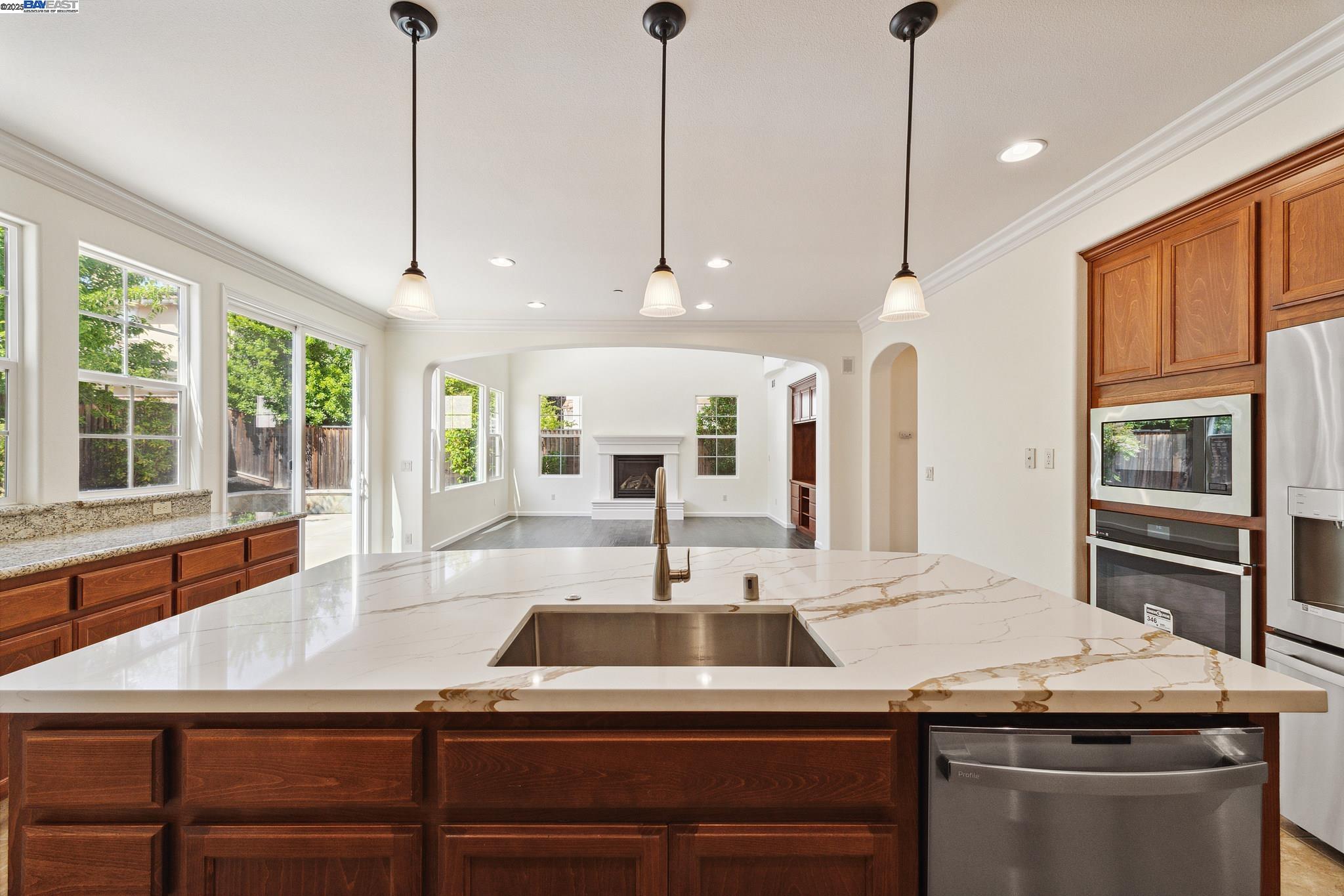 2131 Chamomile Ct, San Ramon, California 94582, 5 Bedrooms Bedrooms, 14 Rooms Rooms,4 BathroomsBathrooms,Residential Lease,For Rent,2131 Chamomile Ct,41106835