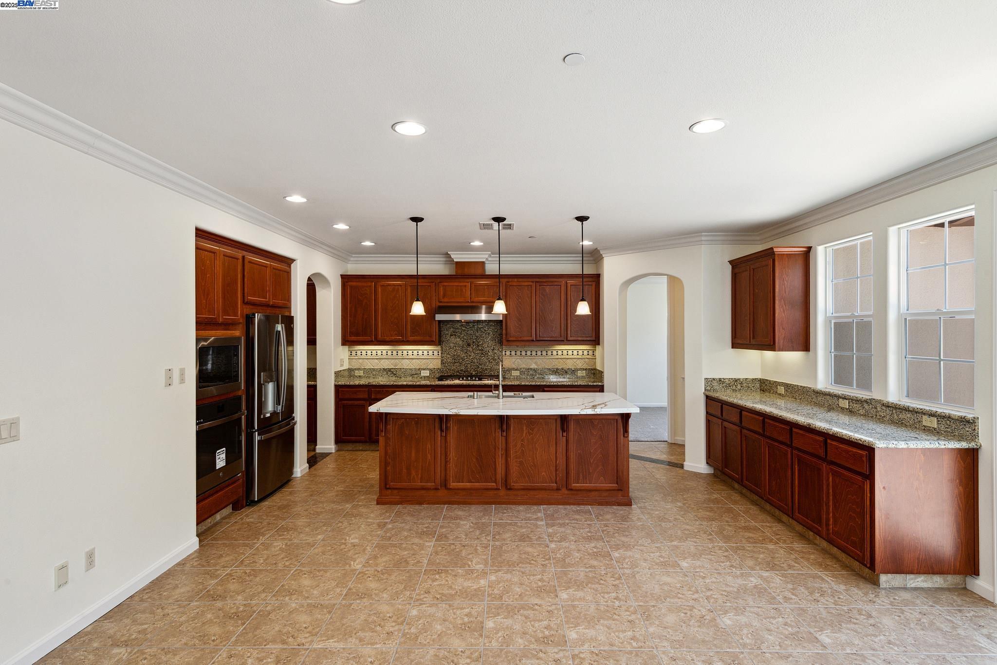 2131 Chamomile Ct, San Ramon, California 94582, 5 Bedrooms Bedrooms, 14 Rooms Rooms,4 BathroomsBathrooms,Residential Lease,For Rent,2131 Chamomile Ct,41106835