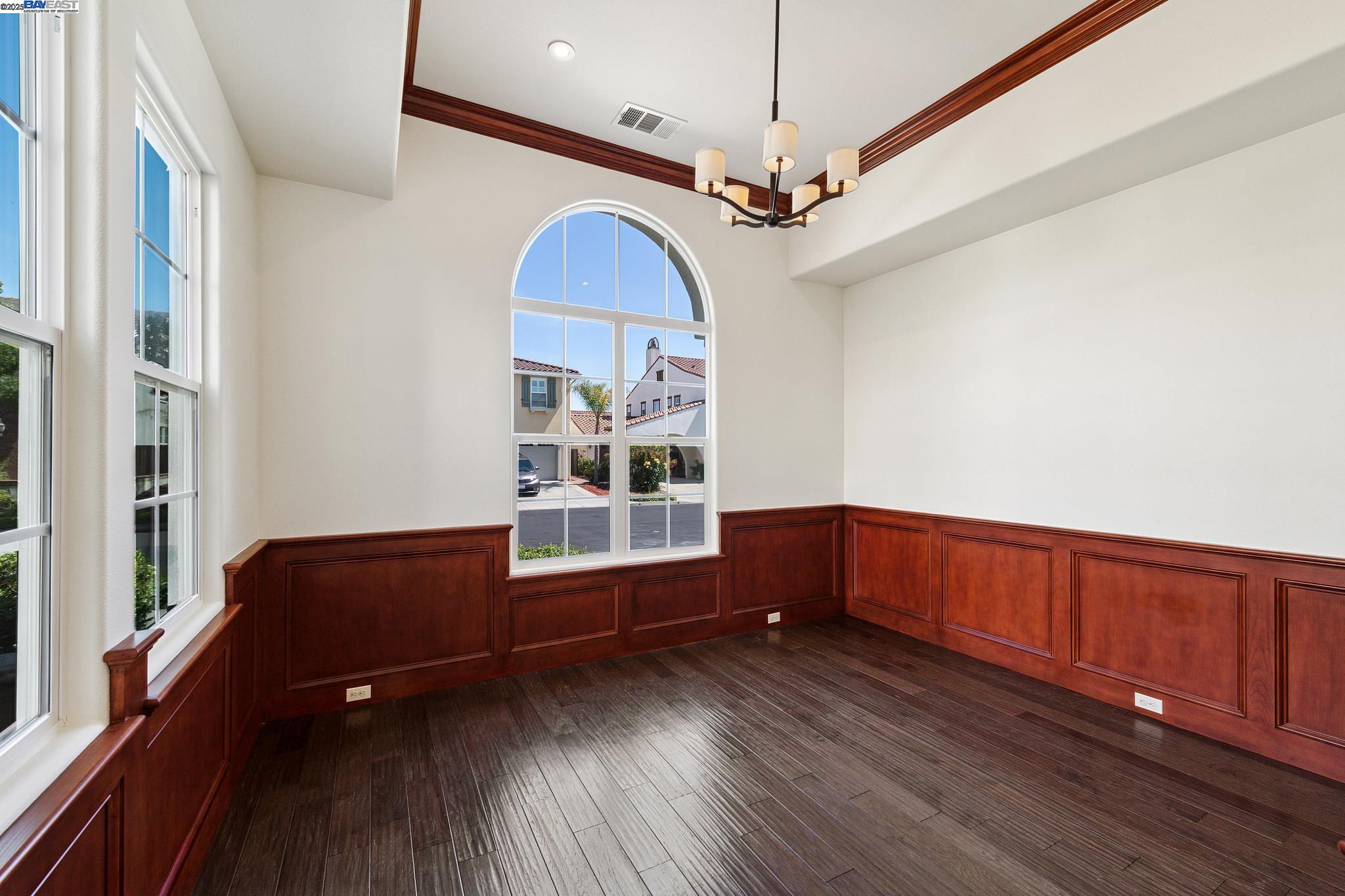 2131 Chamomile Ct, San Ramon, California 94582, 5 Bedrooms Bedrooms, 14 Rooms Rooms,4 BathroomsBathrooms,Residential Lease,For Rent,2131 Chamomile Ct,41106835