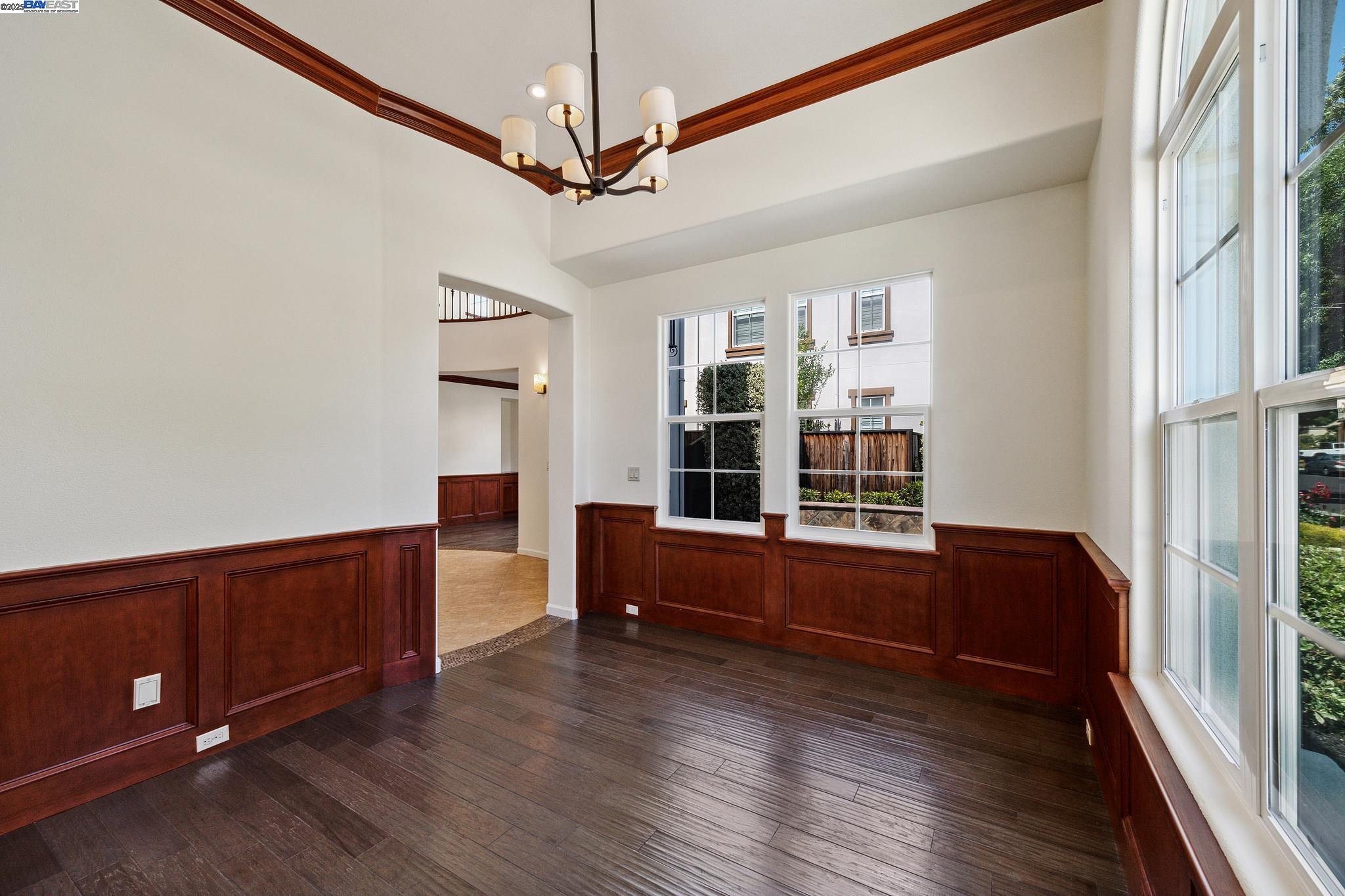2131 Chamomile Ct, San Ramon, California 94582, 5 Bedrooms Bedrooms, 14 Rooms Rooms,4 BathroomsBathrooms,Residential Lease,For Rent,2131 Chamomile Ct,41106835