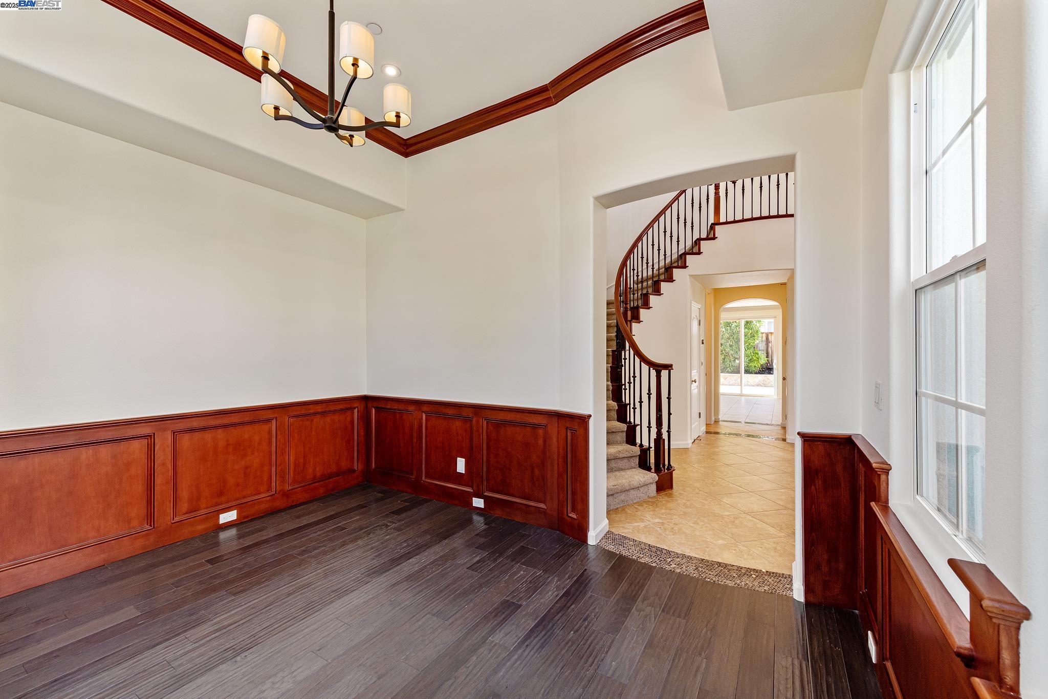 2131 Chamomile Ct, San Ramon, California 94582, 5 Bedrooms Bedrooms, 14 Rooms Rooms,4 BathroomsBathrooms,Residential Lease,For Rent,2131 Chamomile Ct,41106835