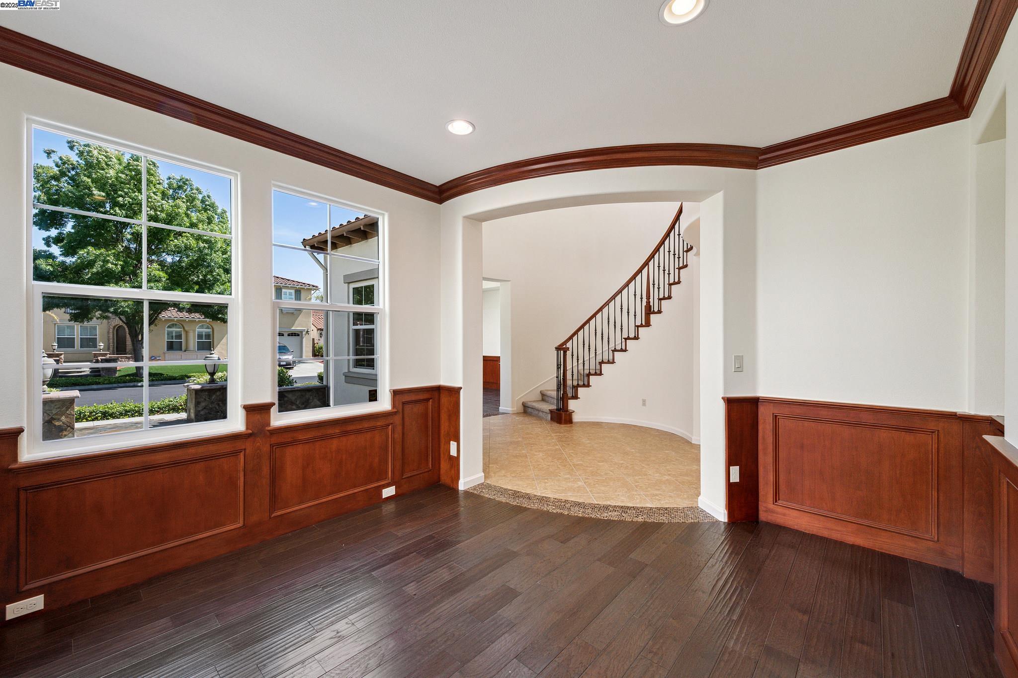 2131 Chamomile Ct, San Ramon, California 94582, 5 Bedrooms Bedrooms, 14 Rooms Rooms,4 BathroomsBathrooms,Residential Lease,For Rent,2131 Chamomile Ct,41106835