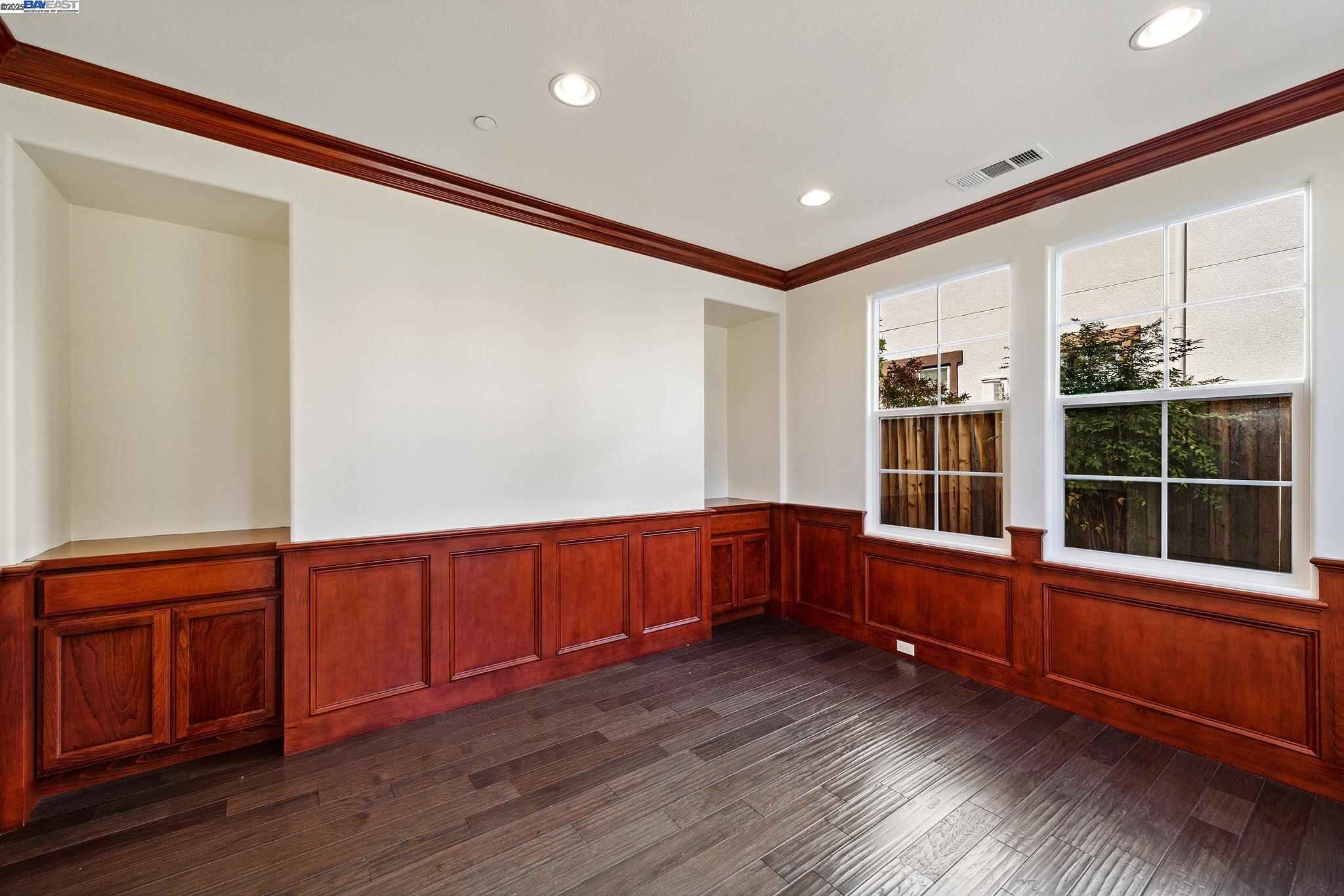 2131 Chamomile Ct, San Ramon, California 94582, 5 Bedrooms Bedrooms, 14 Rooms Rooms,4 BathroomsBathrooms,Residential Lease,For Rent,2131 Chamomile Ct,41106835