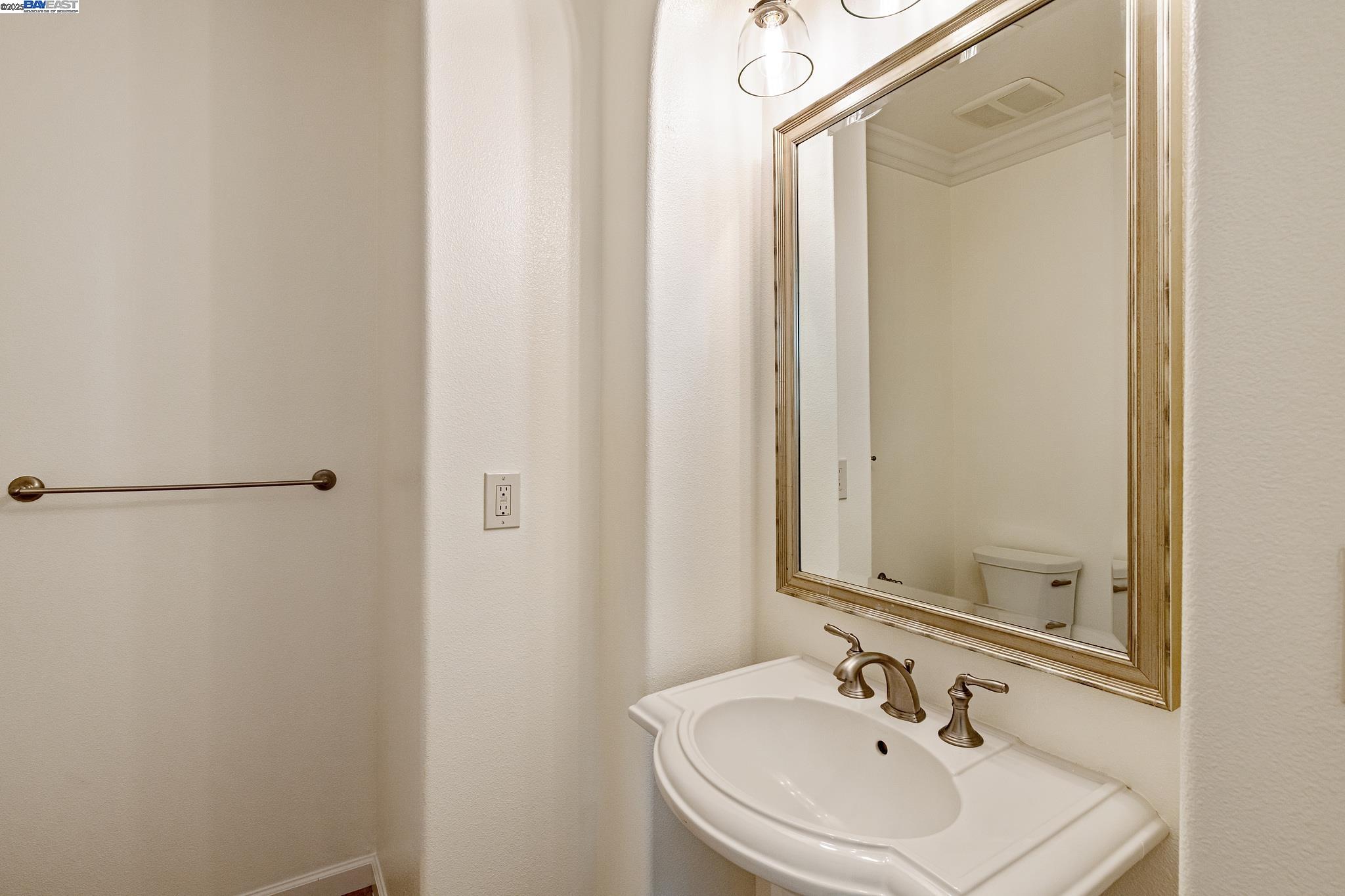 2131 Chamomile Ct, San Ramon, California 94582, 5 Bedrooms Bedrooms, 14 Rooms Rooms,4 BathroomsBathrooms,Residential Lease,For Rent,2131 Chamomile Ct,41106835