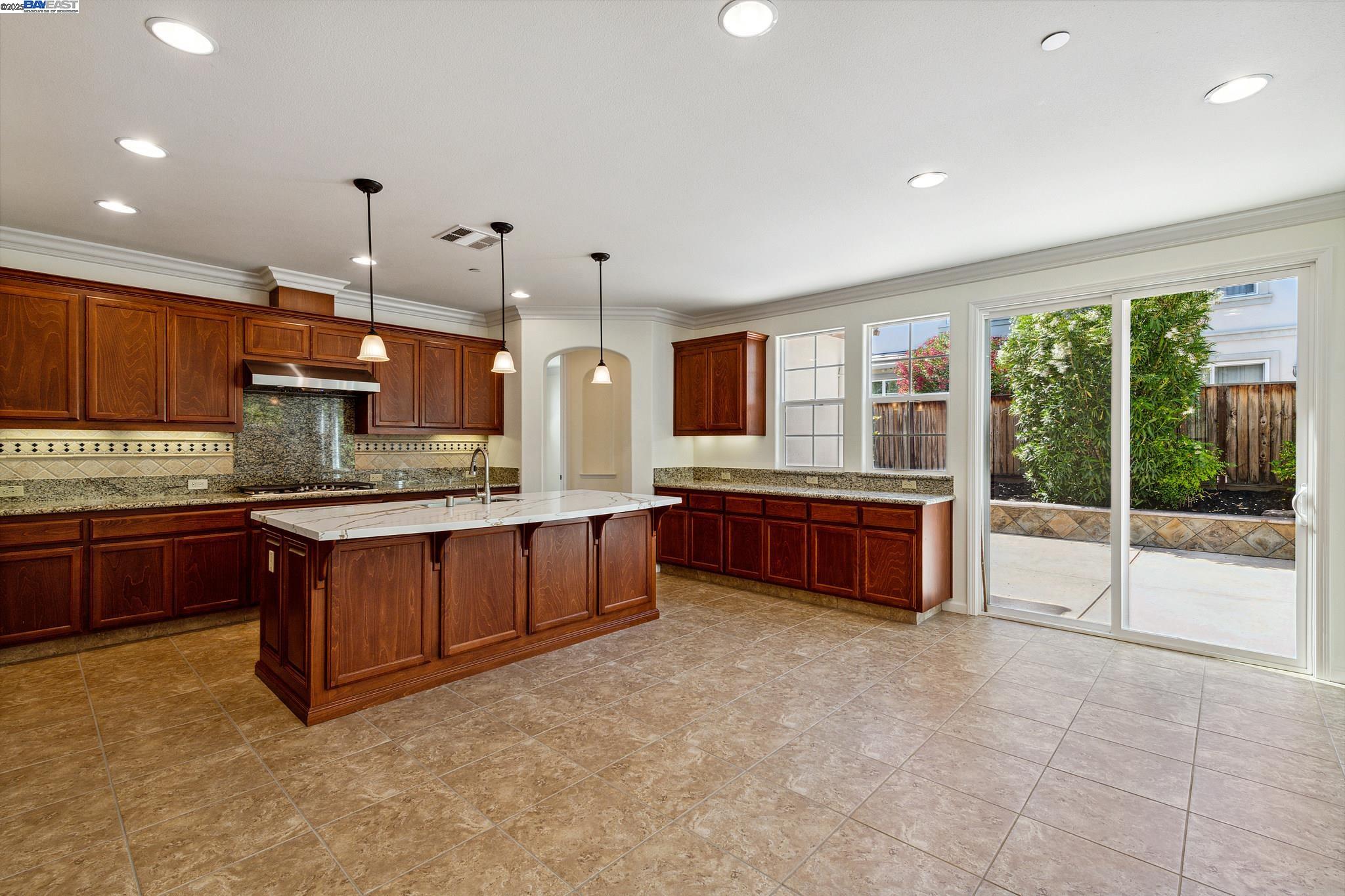 2131 Chamomile Ct, San Ramon, California 94582, 5 Bedrooms Bedrooms, 14 Rooms Rooms,4 BathroomsBathrooms,Residential Lease,For Rent,2131 Chamomile Ct,41106835