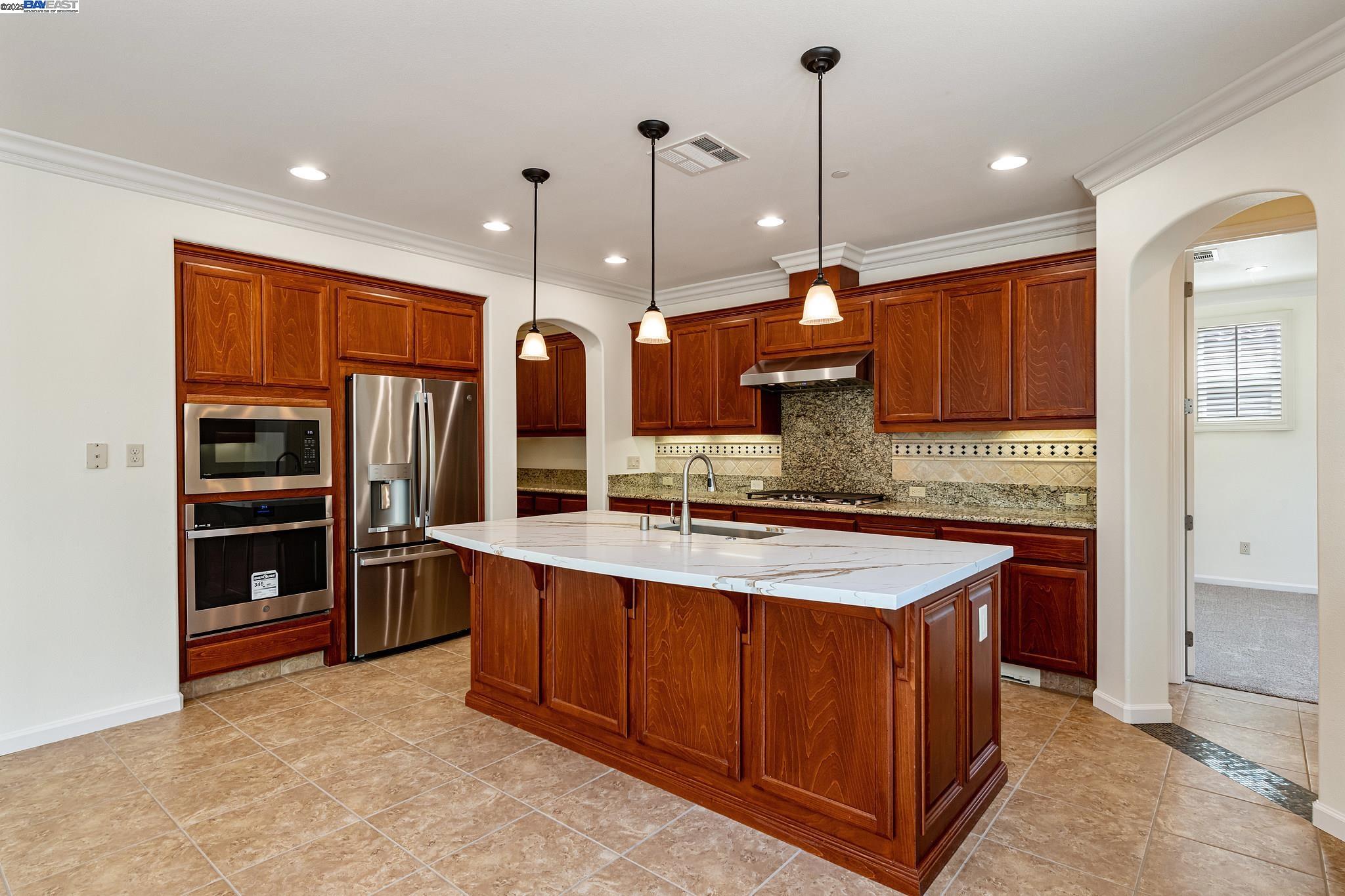 2131 Chamomile Ct, San Ramon, California 94582, 5 Bedrooms Bedrooms, 14 Rooms Rooms,4 BathroomsBathrooms,Residential Lease,For Rent,2131 Chamomile Ct,41106835