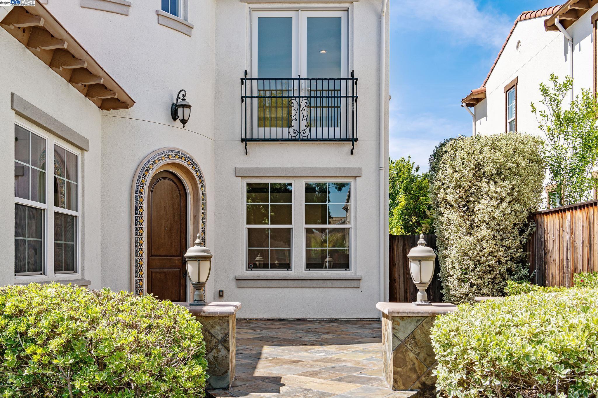 2131 Chamomile Ct, San Ramon, California 94582, 5 Bedrooms Bedrooms, 14 Rooms Rooms,4 BathroomsBathrooms,Residential Lease,For Rent,2131 Chamomile Ct,41106835