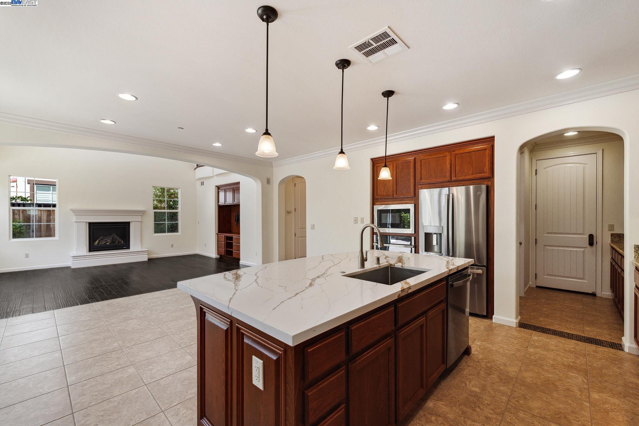 2131 Chamomile Ct, San Ramon, California 94582, 5 Bedrooms Bedrooms, 14 Rooms Rooms,4 BathroomsBathrooms,Residential Lease,For Rent,2131 Chamomile Ct,41106835