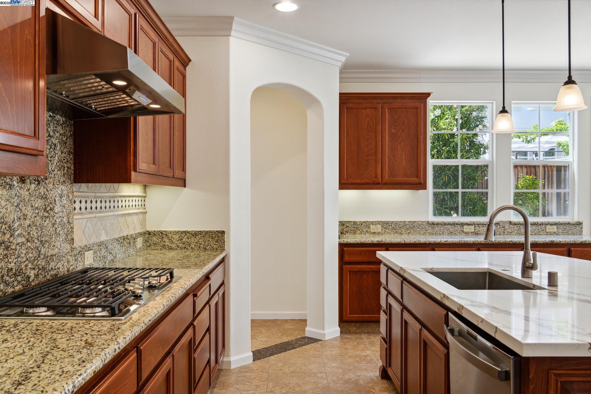 2131 Chamomile Ct, San Ramon, California 94582, 5 Bedrooms Bedrooms, 14 Rooms Rooms,4 BathroomsBathrooms,Residential Lease,For Rent,2131 Chamomile Ct,41106835