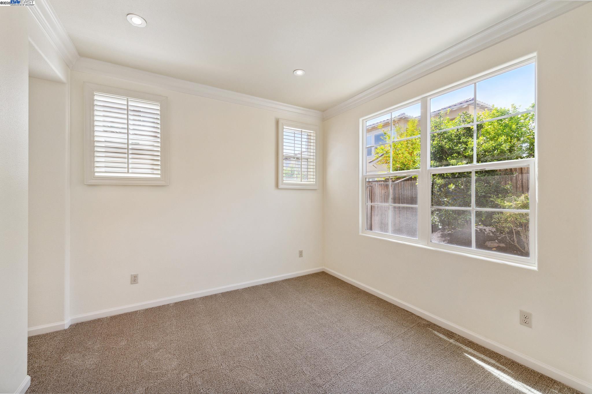 2131 Chamomile Ct, San Ramon, California 94582, 5 Bedrooms Bedrooms, 14 Rooms Rooms,4 BathroomsBathrooms,Residential Lease,For Rent,2131 Chamomile Ct,41106835
