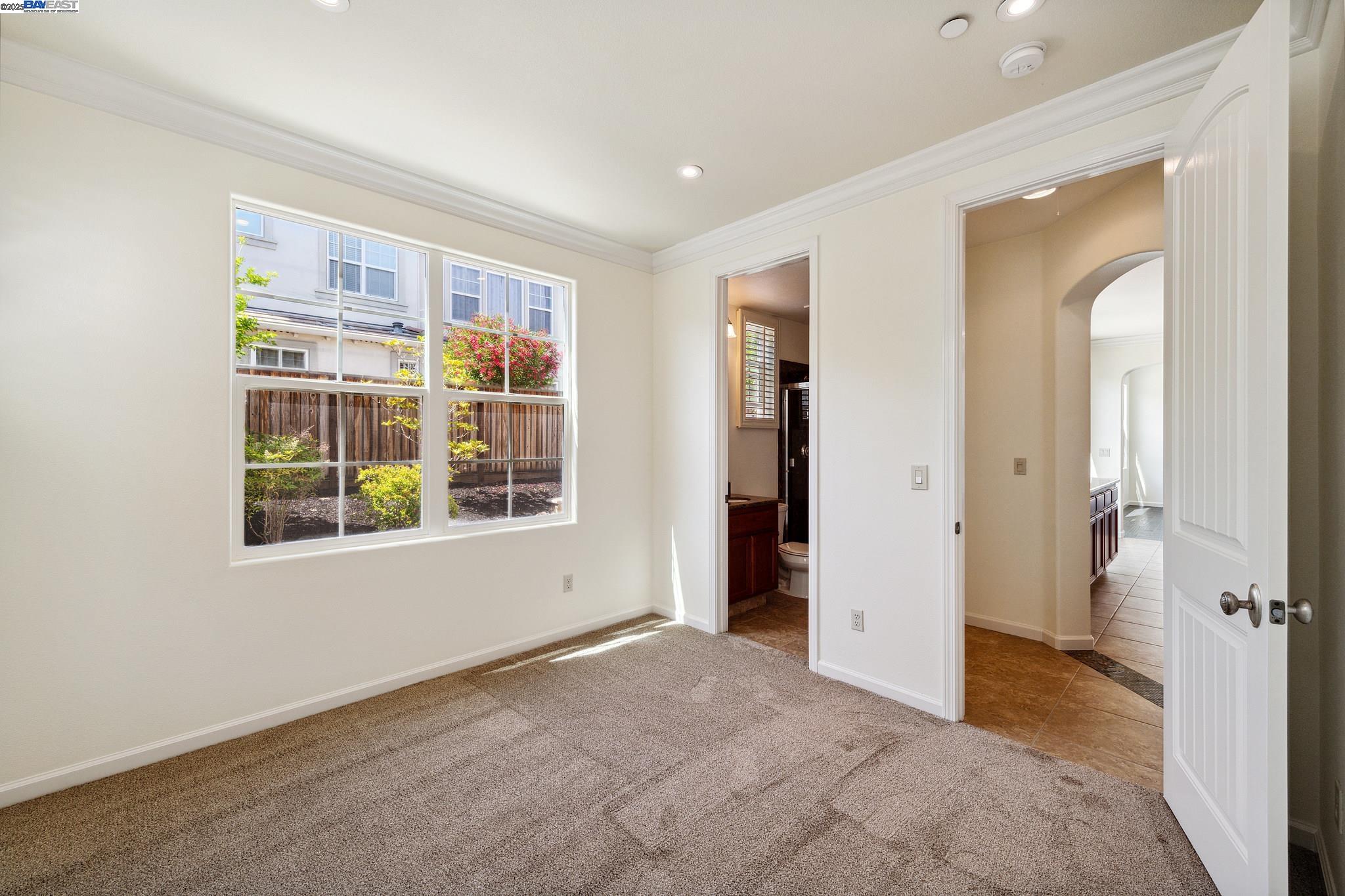 2131 Chamomile Ct, San Ramon, California 94582, 5 Bedrooms Bedrooms, 14 Rooms Rooms,4 BathroomsBathrooms,Residential Lease,For Rent,2131 Chamomile Ct,41106835