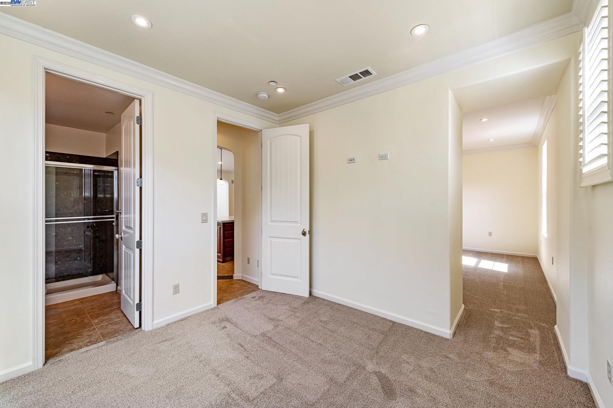 2131 Chamomile Ct, San Ramon, California 94582, 5 Bedrooms Bedrooms, 14 Rooms Rooms,4 BathroomsBathrooms,Residential Lease,For Rent,2131 Chamomile Ct,41106835