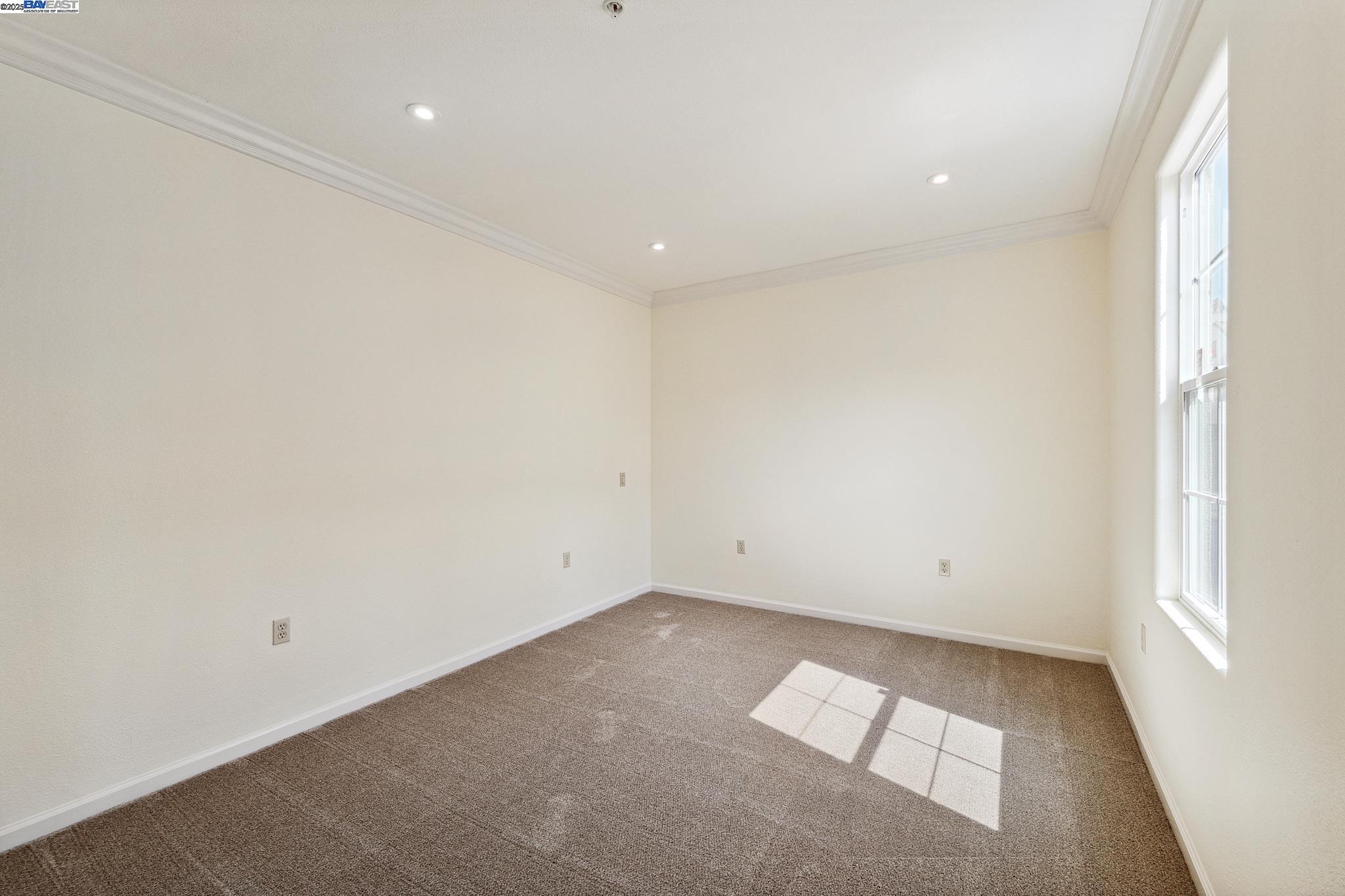 2131 Chamomile Ct, San Ramon, California 94582, 5 Bedrooms Bedrooms, 14 Rooms Rooms,4 BathroomsBathrooms,Residential Lease,For Rent,2131 Chamomile Ct,41106835