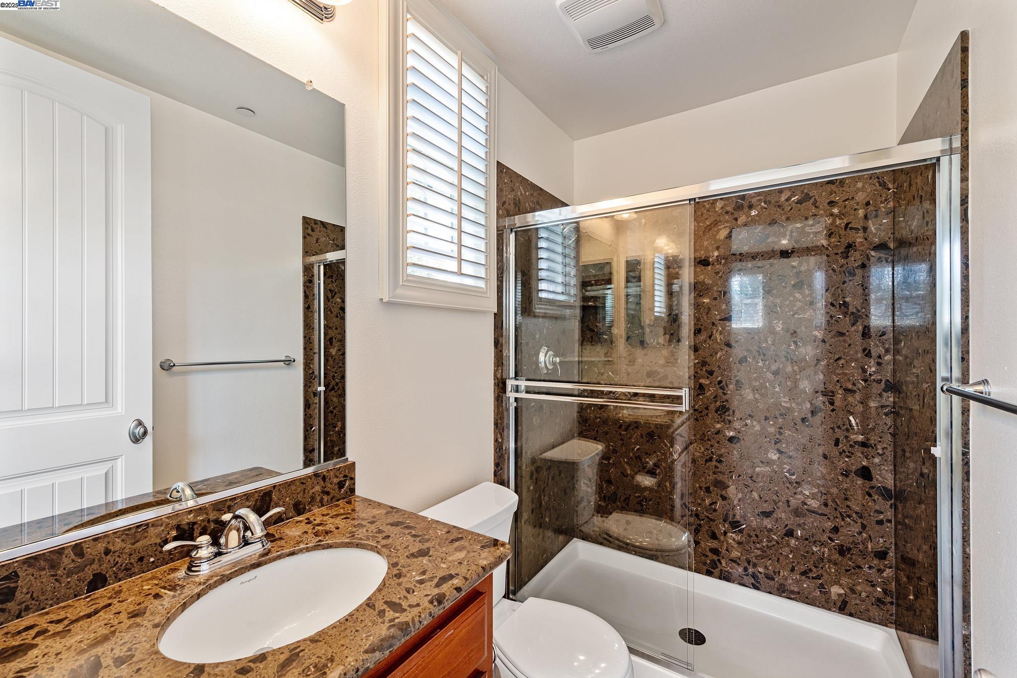 2131 Chamomile Ct, San Ramon, California 94582, 5 Bedrooms Bedrooms, 14 Rooms Rooms,4 BathroomsBathrooms,Residential Lease,For Rent,2131 Chamomile Ct,41106835