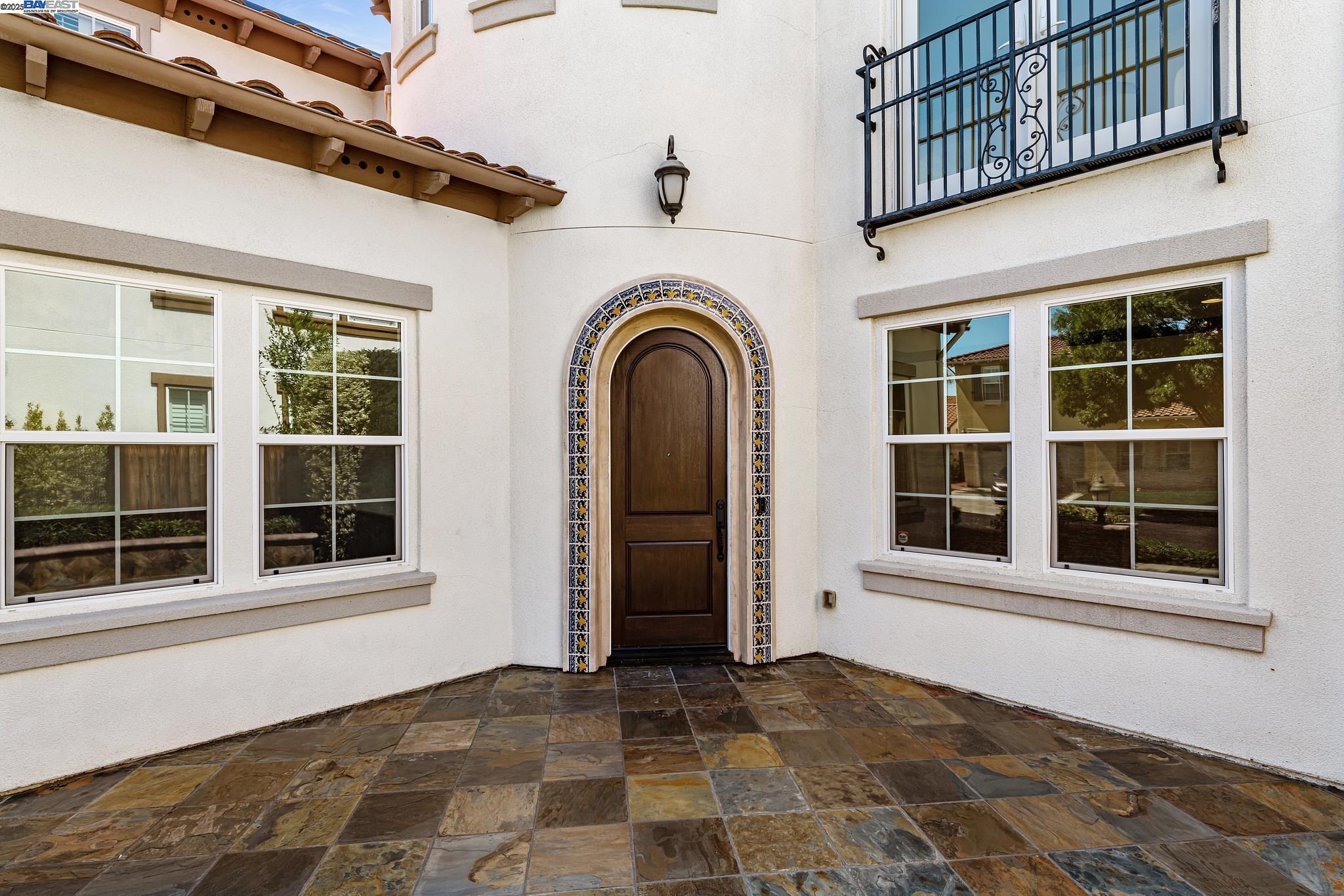 2131 Chamomile Ct, San Ramon, California 94582, 5 Bedrooms Bedrooms, 14 Rooms Rooms,4 BathroomsBathrooms,Residential Lease,For Rent,2131 Chamomile Ct,41106835