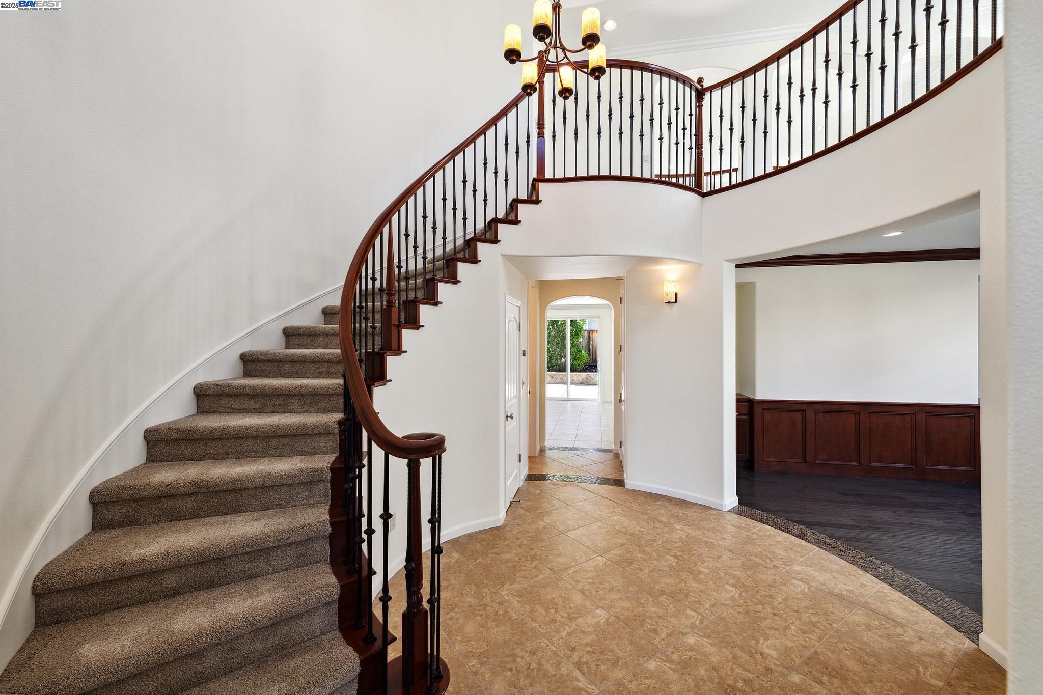 2131 Chamomile Ct, San Ramon, California 94582, 5 Bedrooms Bedrooms, 14 Rooms Rooms,4 BathroomsBathrooms,Residential Lease,For Rent,2131 Chamomile Ct,41106835