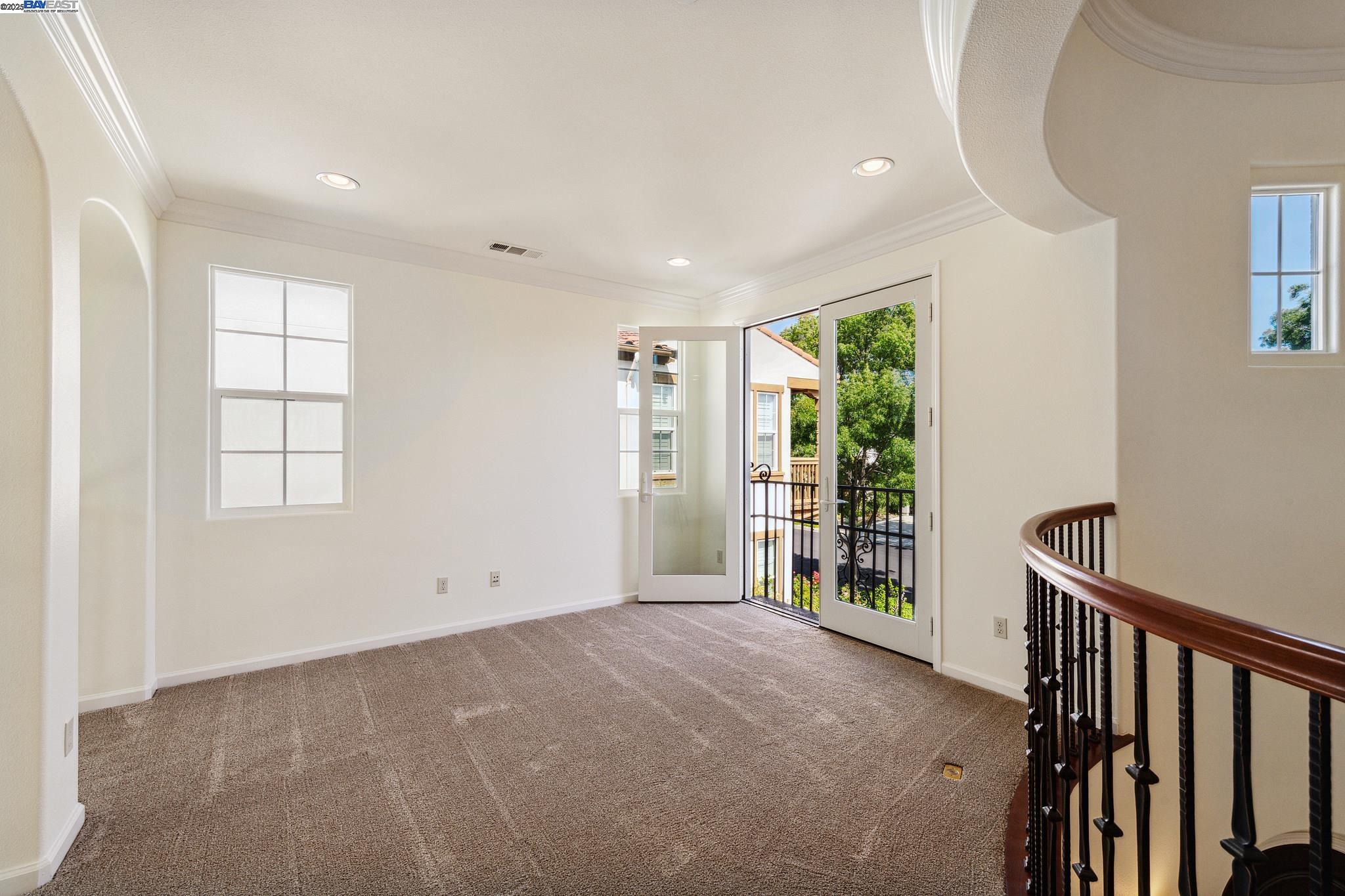 2131 Chamomile Ct, San Ramon, California 94582, 5 Bedrooms Bedrooms, 14 Rooms Rooms,4 BathroomsBathrooms,Residential Lease,For Rent,2131 Chamomile Ct,41106835