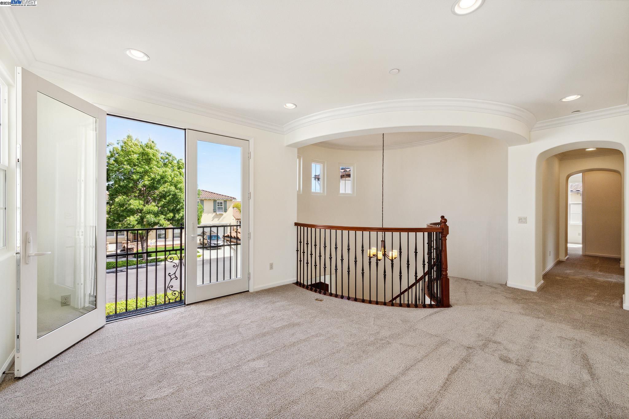 2131 Chamomile Ct, San Ramon, California 94582, 5 Bedrooms Bedrooms, 14 Rooms Rooms,4 BathroomsBathrooms,Residential Lease,For Rent,2131 Chamomile Ct,41106835