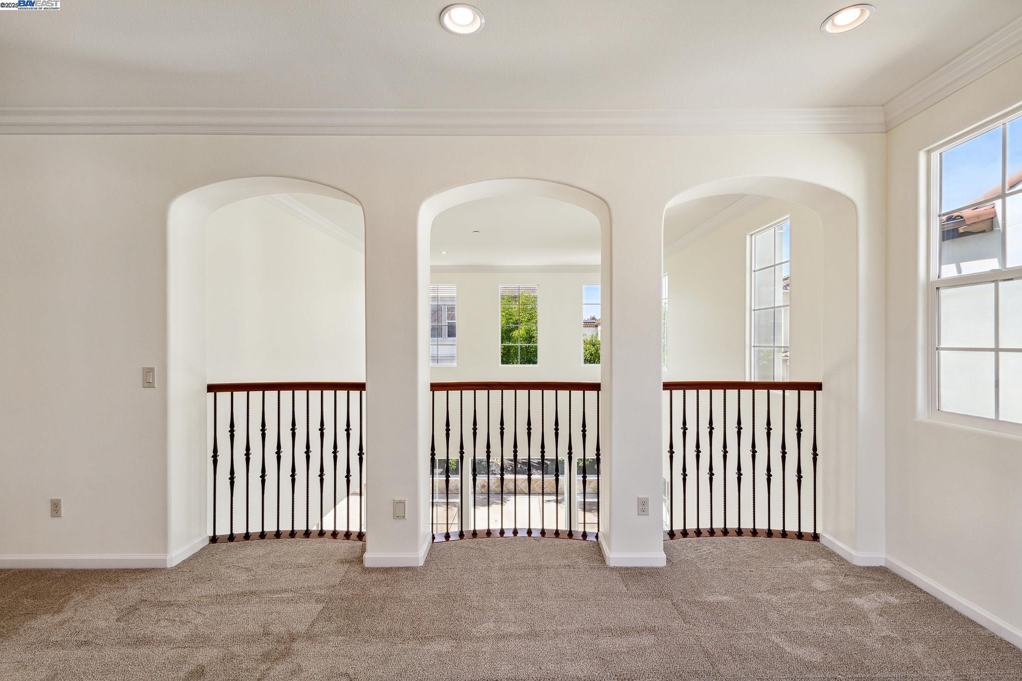 2131 Chamomile Ct, San Ramon, California 94582, 5 Bedrooms Bedrooms, 14 Rooms Rooms,4 BathroomsBathrooms,Residential Lease,For Rent,2131 Chamomile Ct,41106835