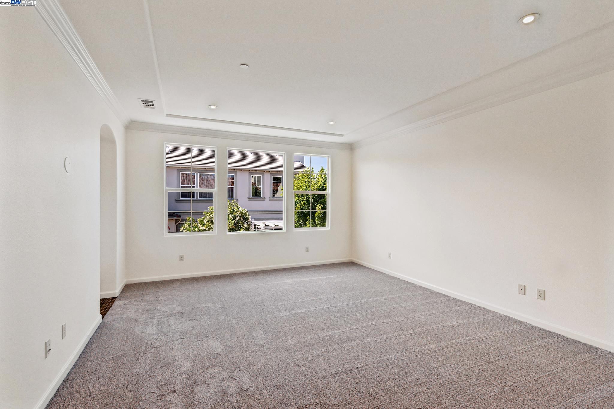 2131 Chamomile Ct, San Ramon, California 94582, 5 Bedrooms Bedrooms, 14 Rooms Rooms,4 BathroomsBathrooms,Residential Lease,For Rent,2131 Chamomile Ct,41106835